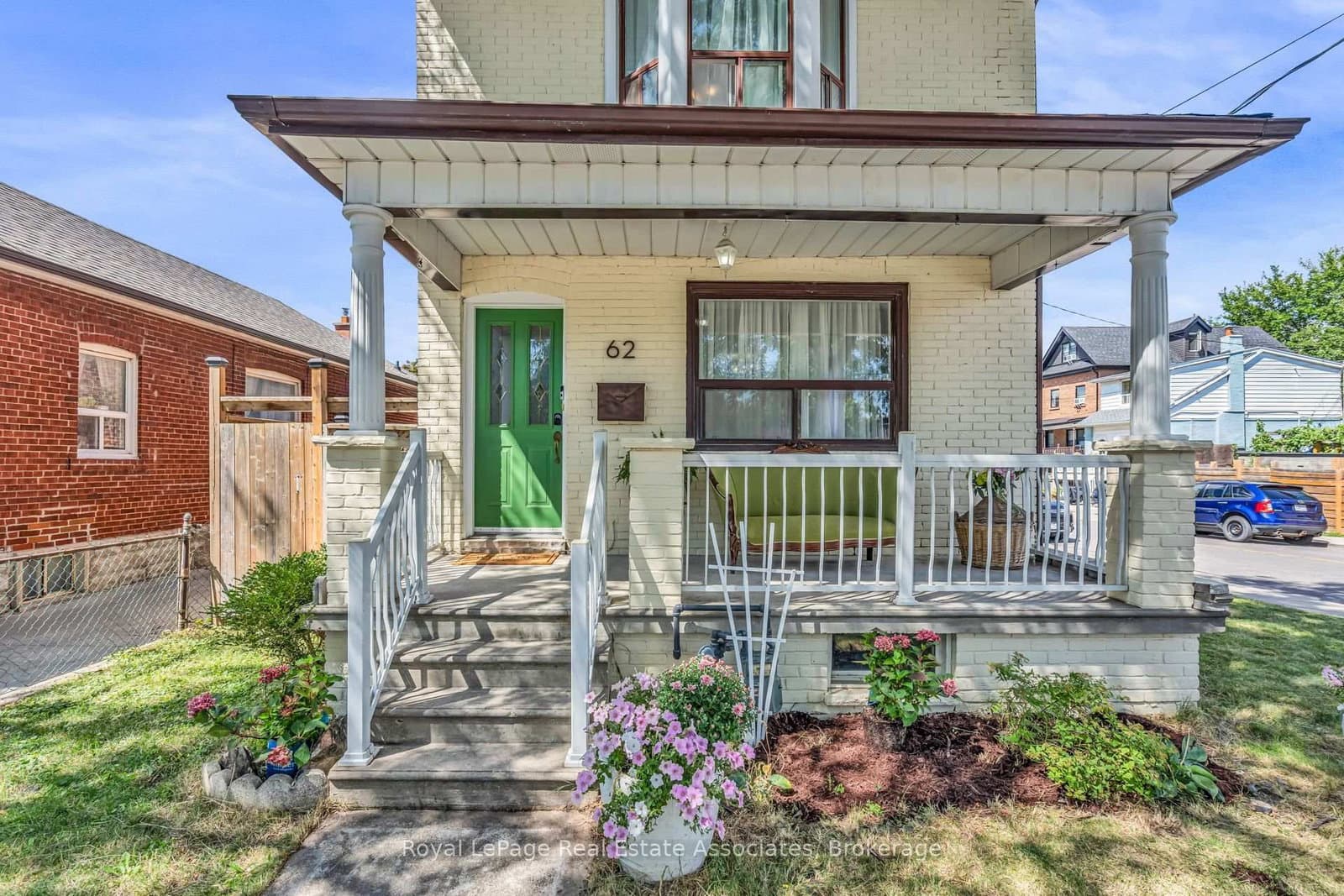 62 Rowntree Avenue - Image 6