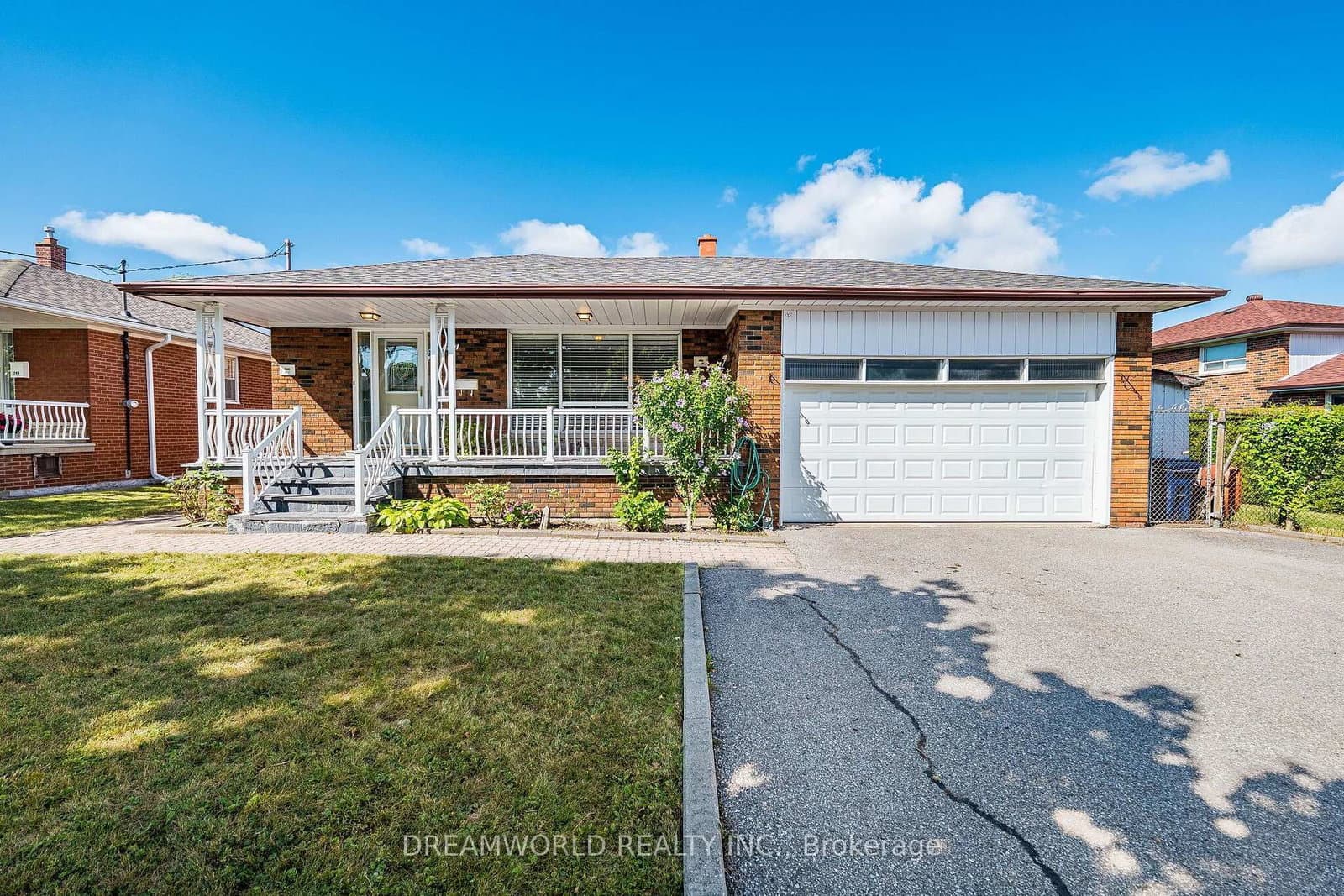 297 Derrydown Road - Image 1
