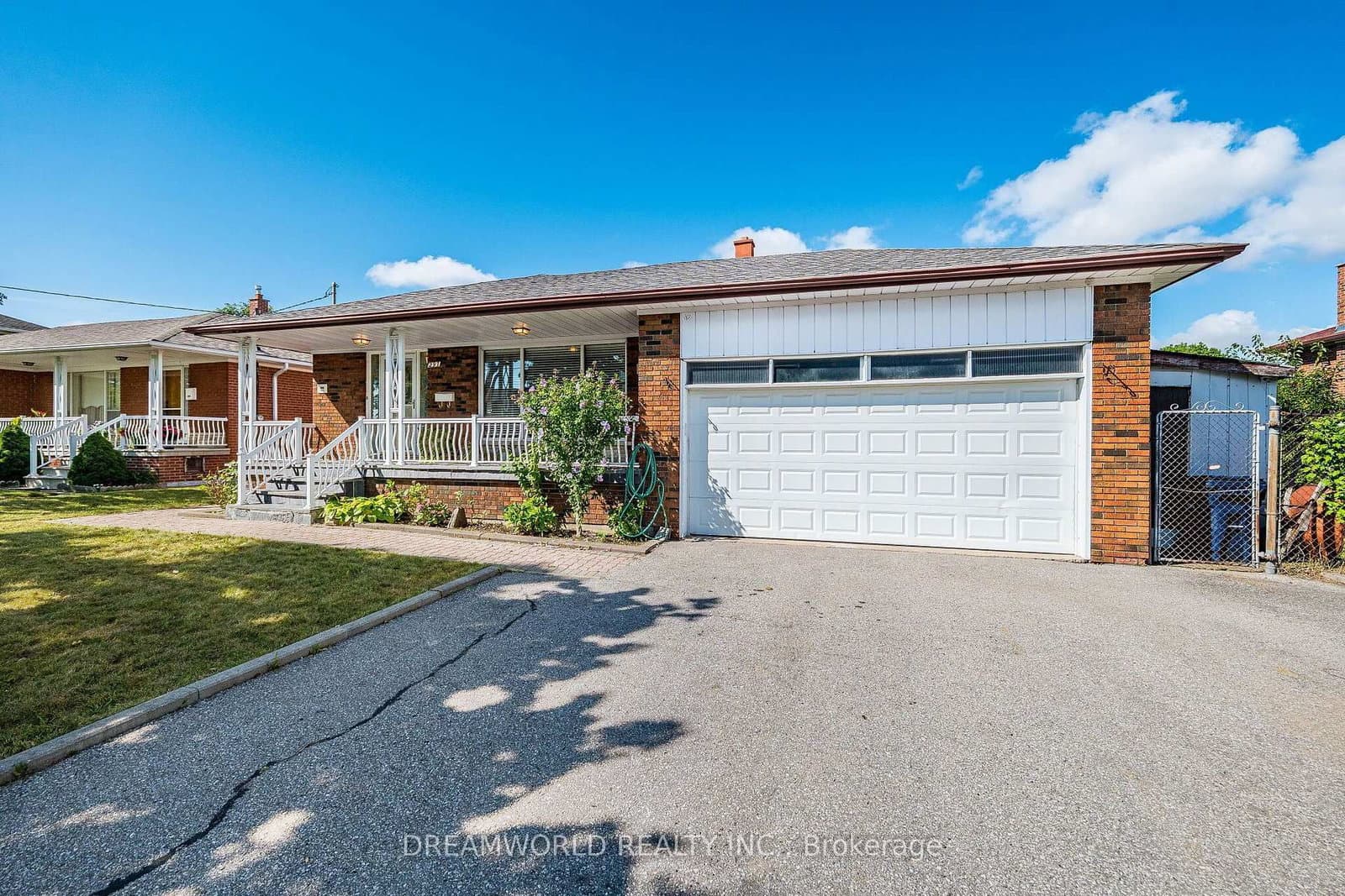 297 Derrydown Road - Image 2