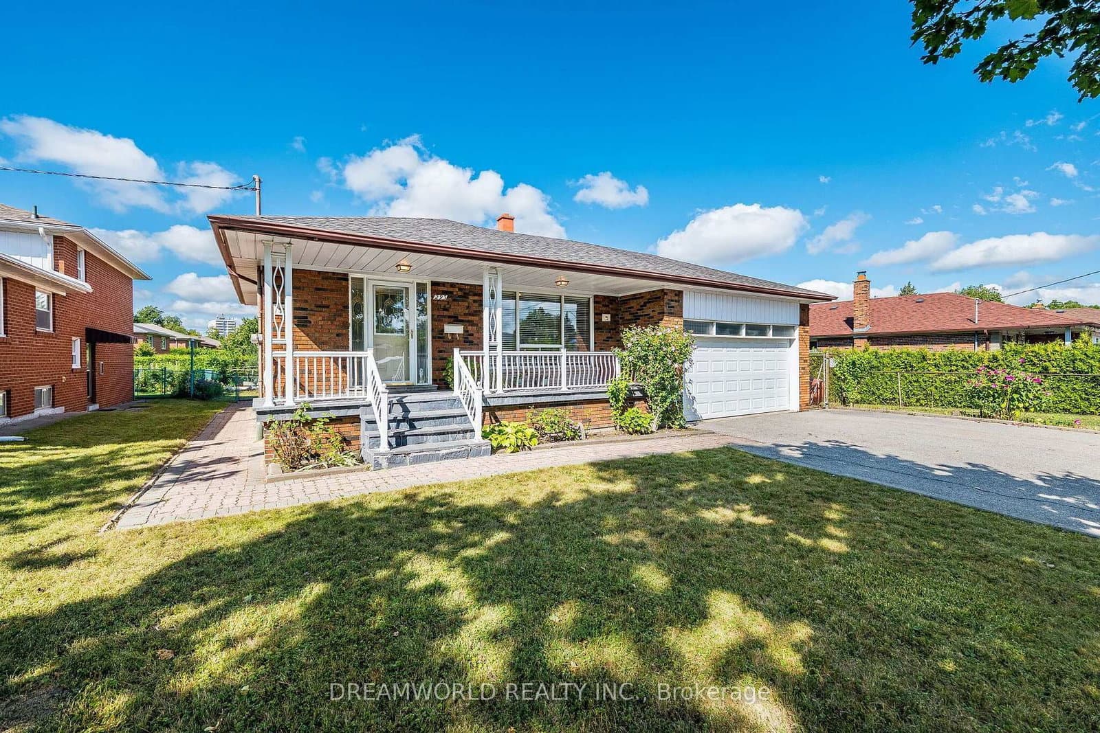 297 Derrydown Road - Image 3