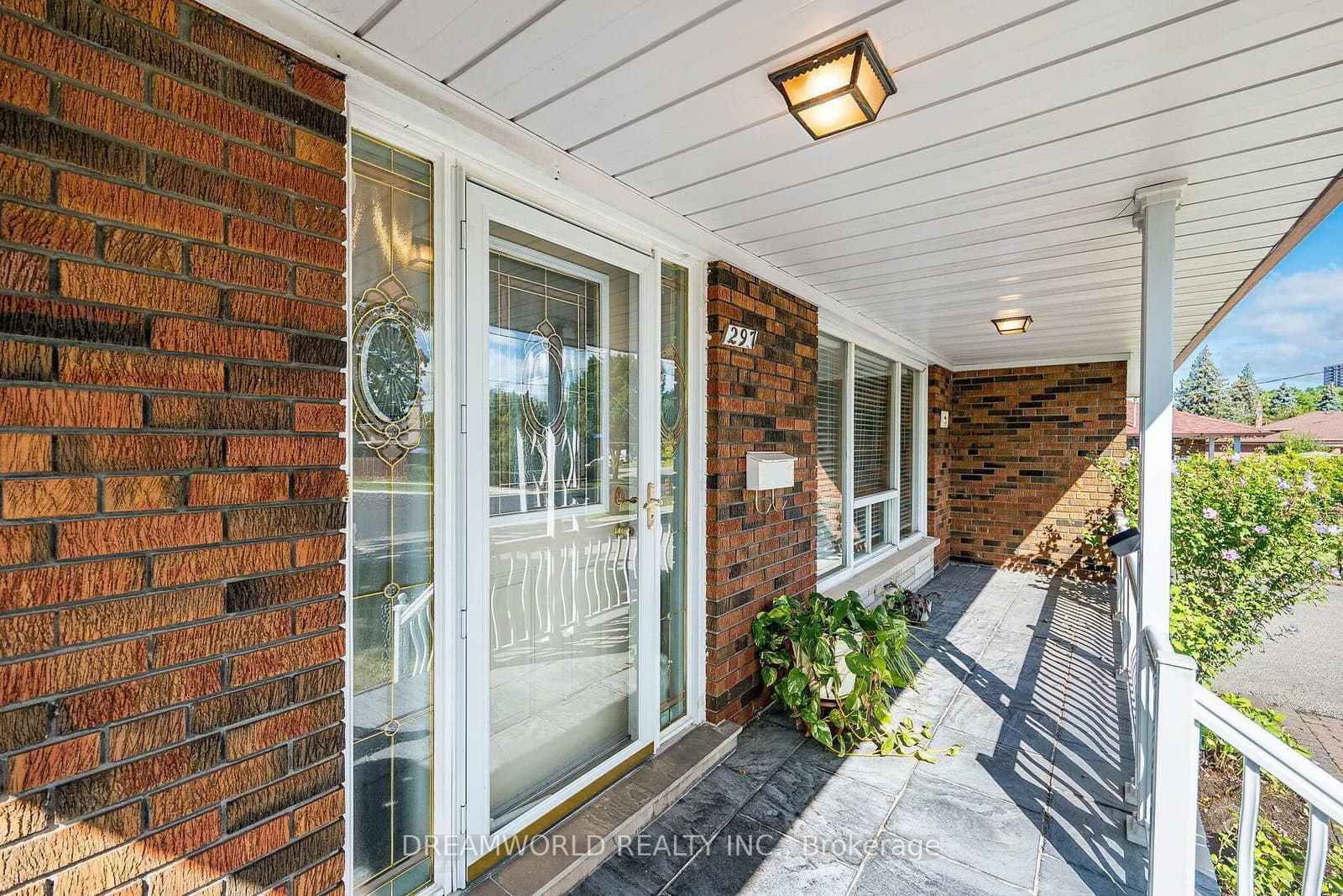 297 Derrydown Road - Image 4
