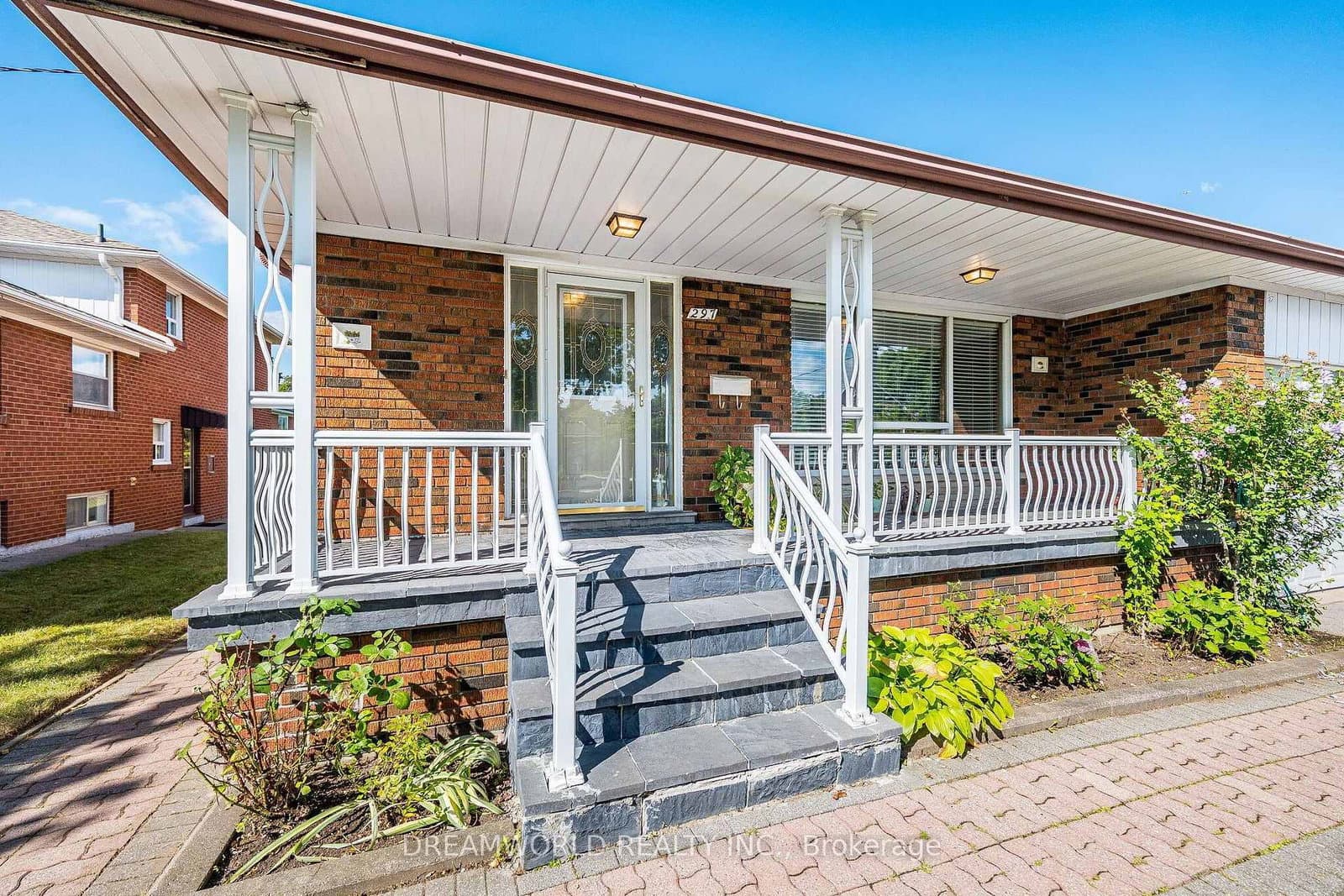 297 Derrydown Road - Image 5