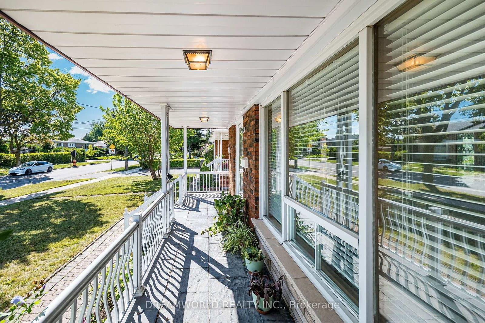 297 Derrydown Road - Image 6