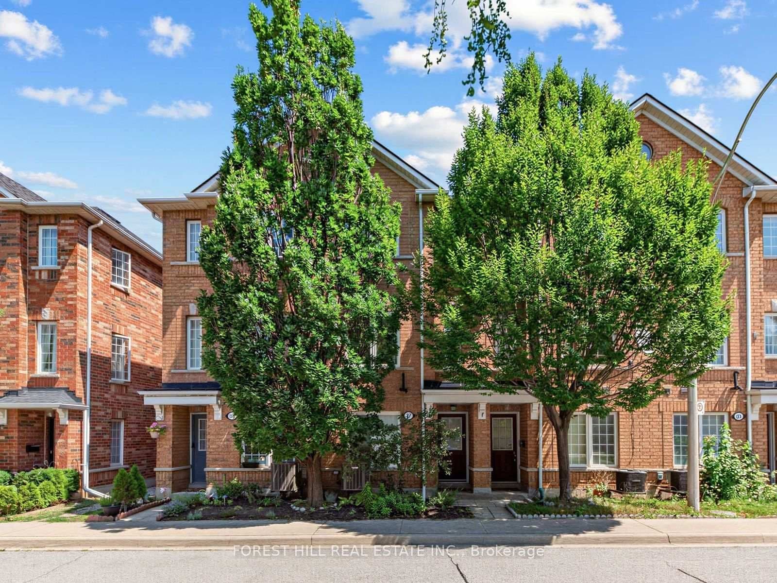 37 Birdstone Crescent - Image 1