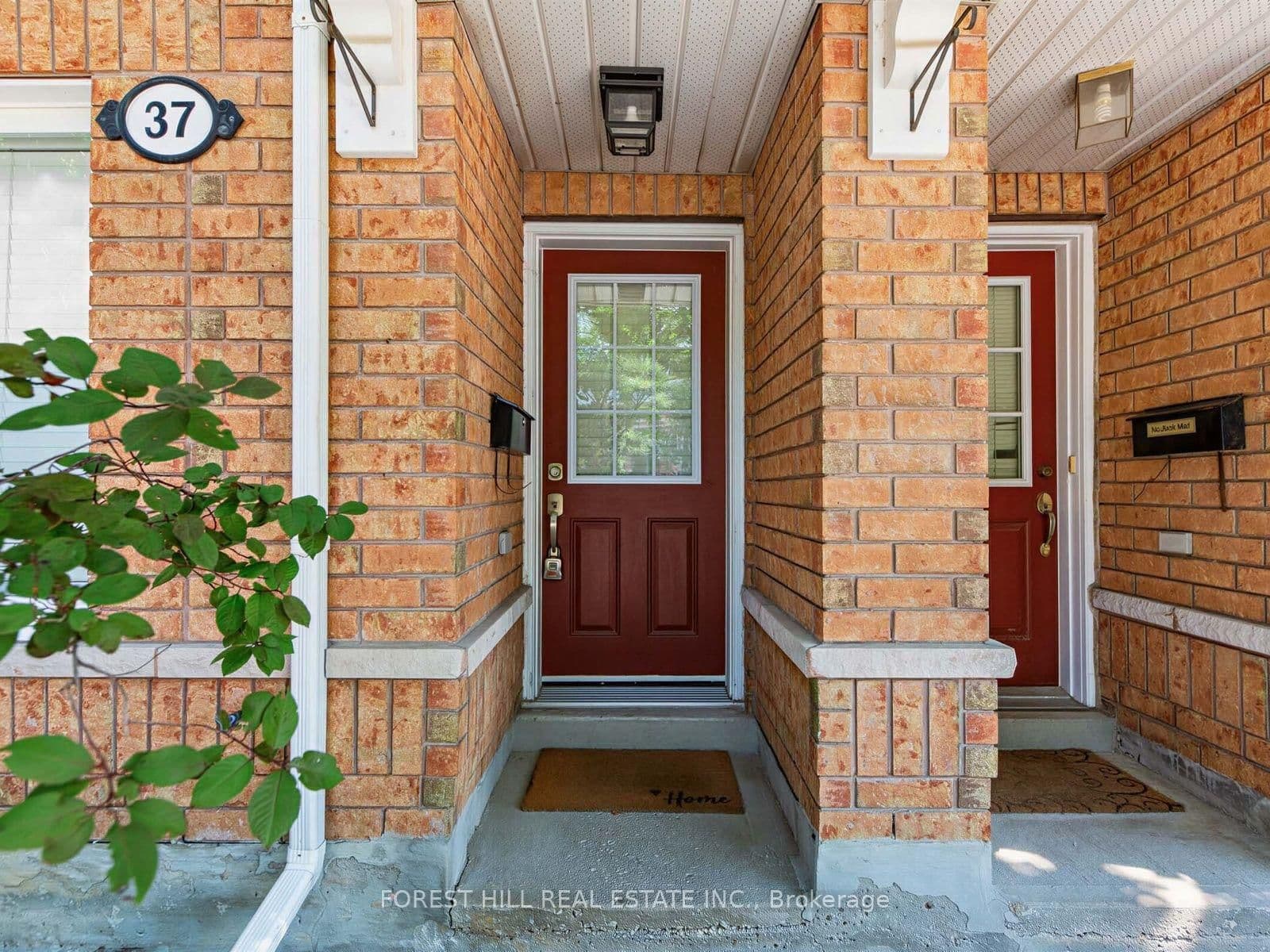 37 Birdstone Crescent - Image 3