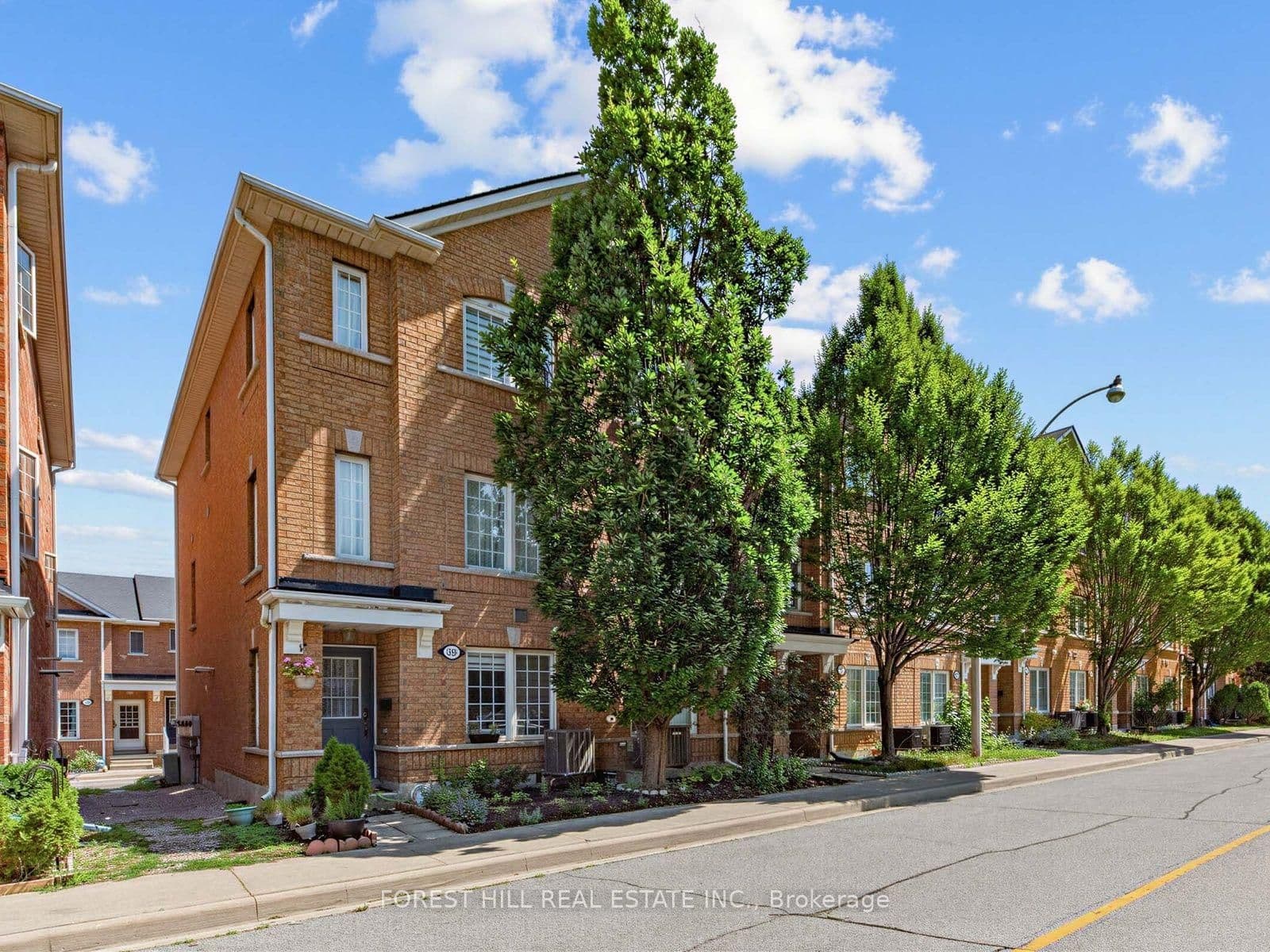 37 Birdstone Crescent - Image 4