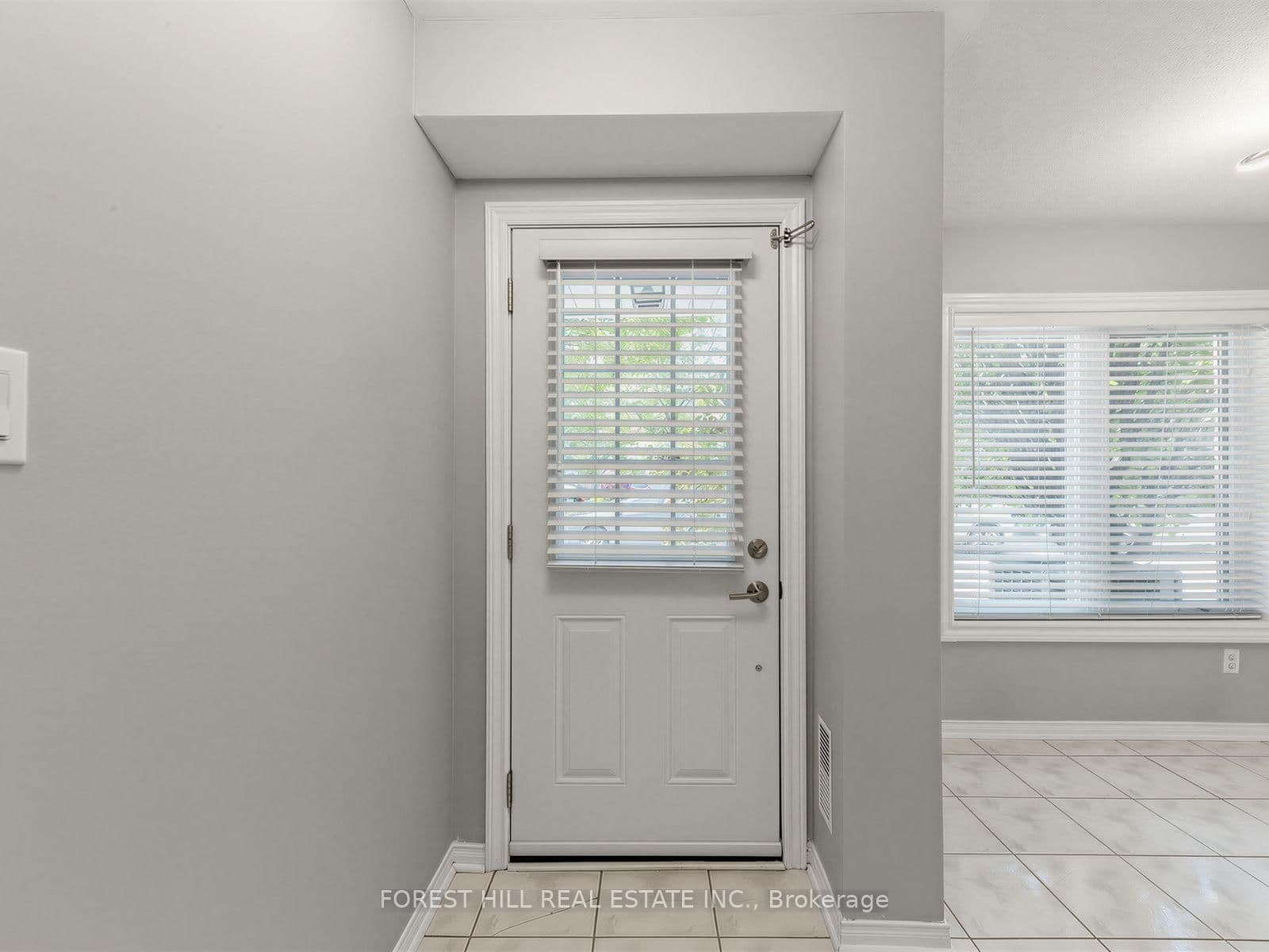 37 Birdstone Crescent - Image 5