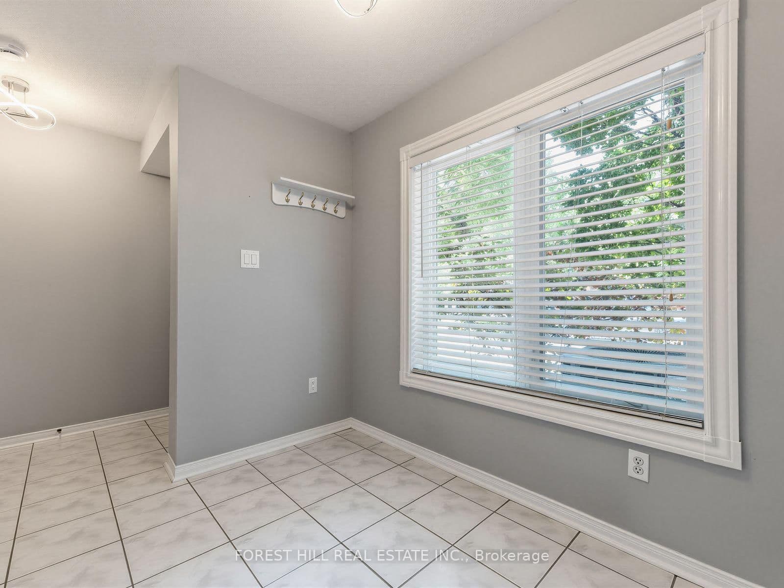 37 Birdstone Crescent - Image 6