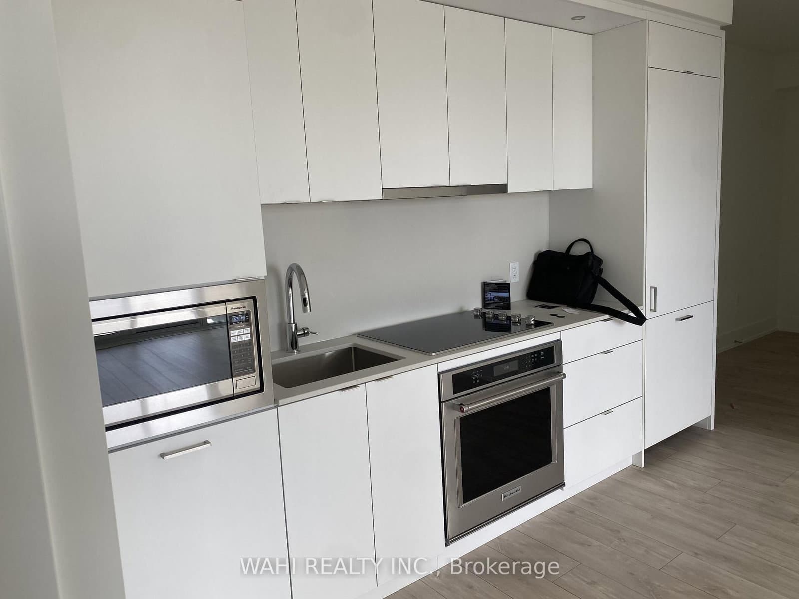 858 dupont Street W, Unit 837 - Image 1