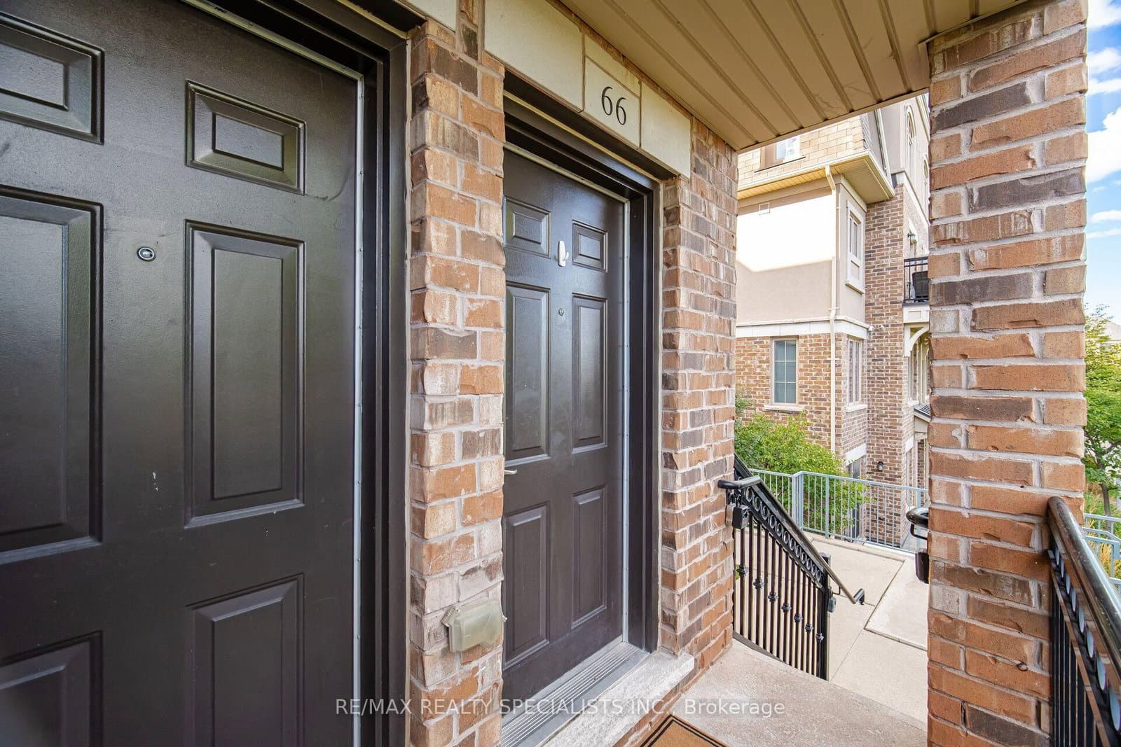 2441 Greenwich Drive, Unit 66 - Image 5