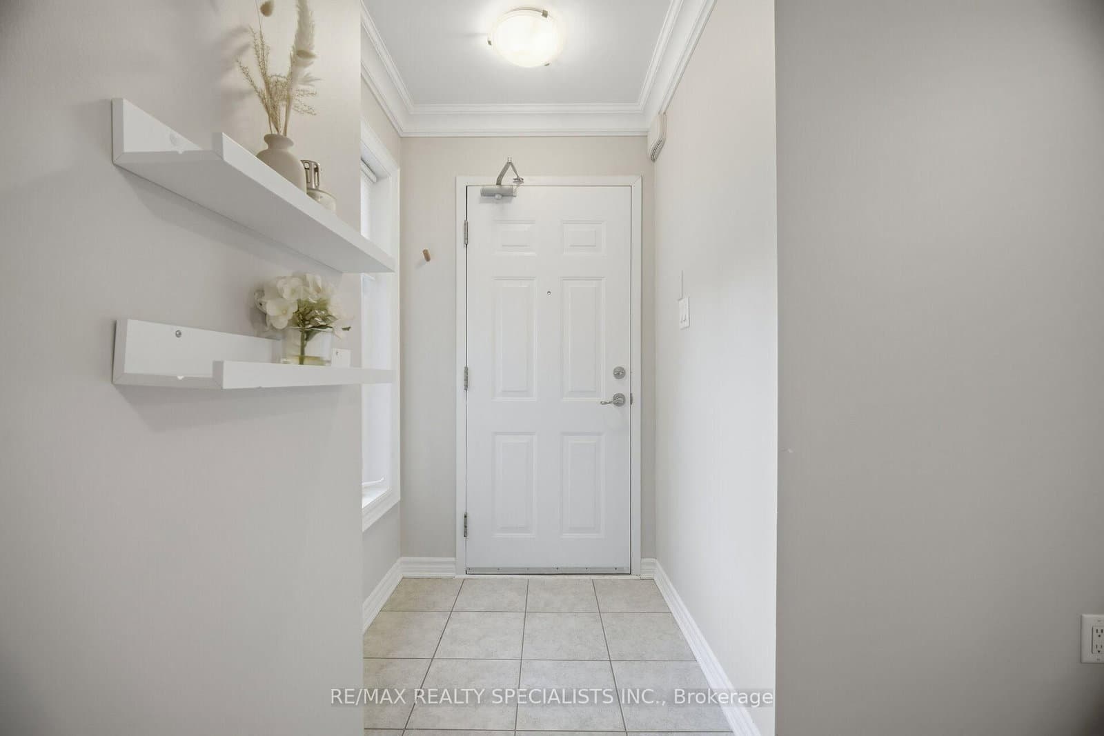 2441 Greenwich Drive, Unit 66 - Image 6