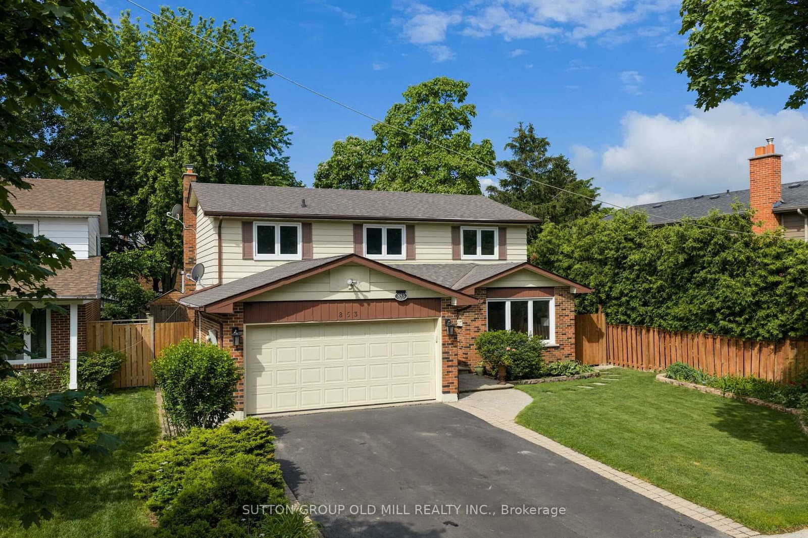 853 Kowal Drive - Image 2