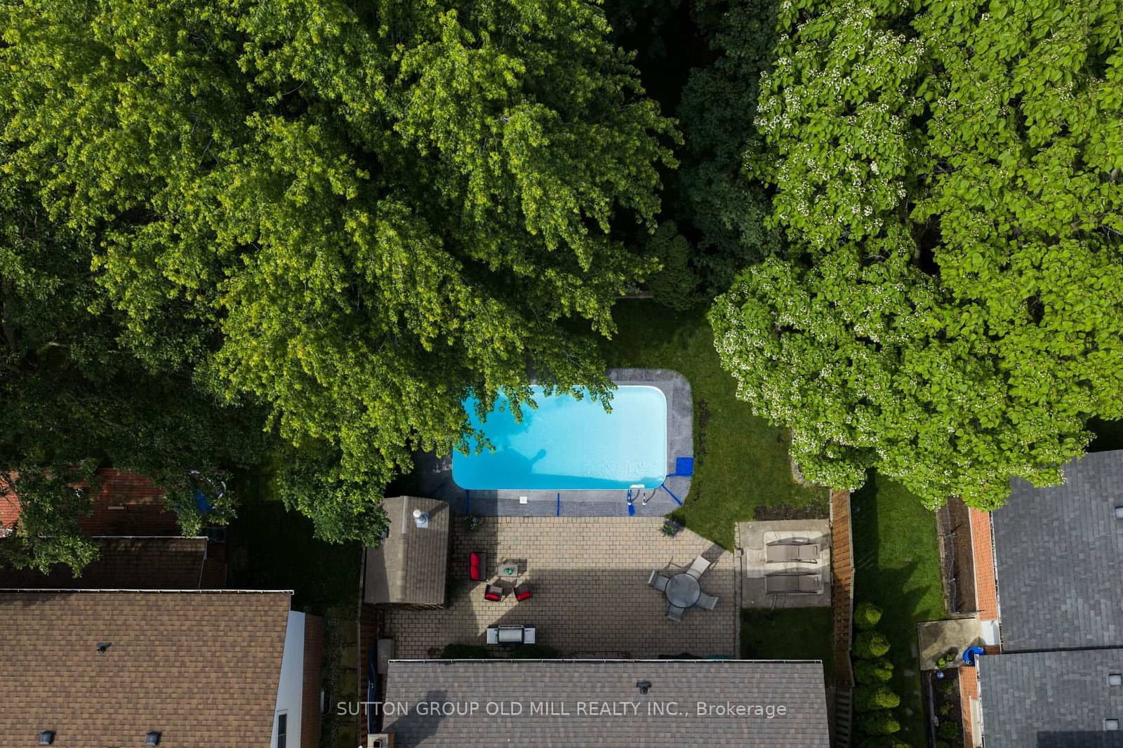 853 Kowal Drive - Image 3