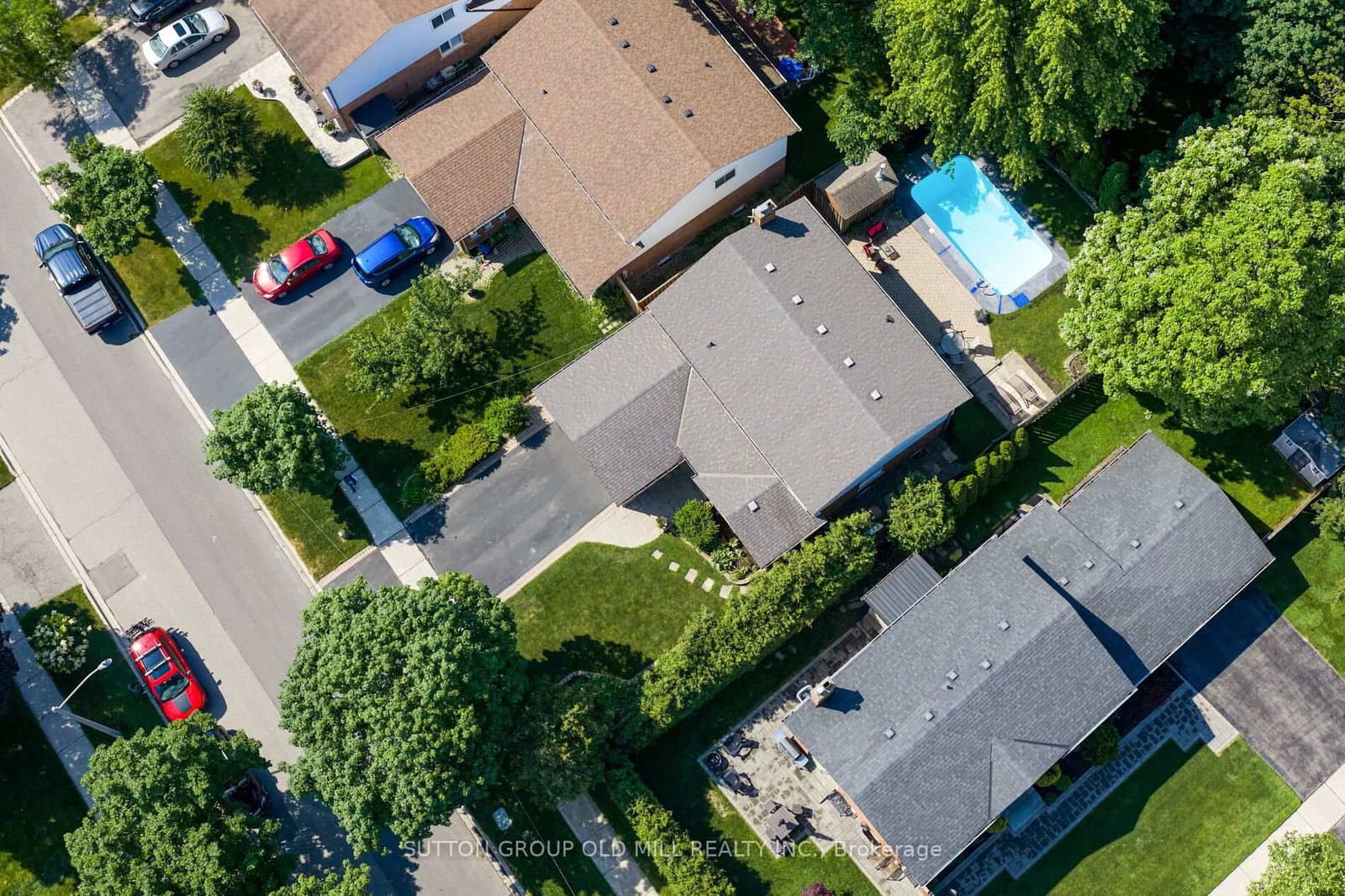 853 Kowal Drive - Image 4