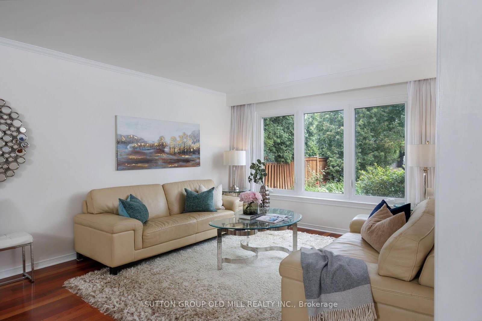 853 Kowal Drive - Image 6