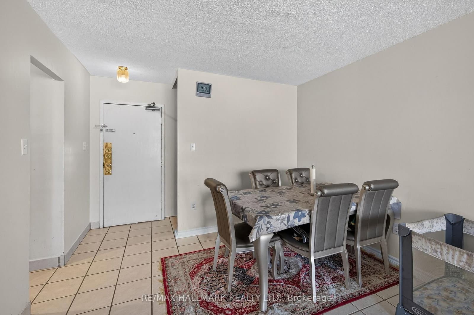 370 Dixon Road, Unit 912 - Image 5