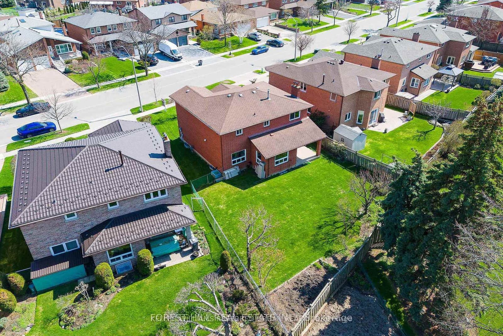 4129 Molly Avenue - Image 2