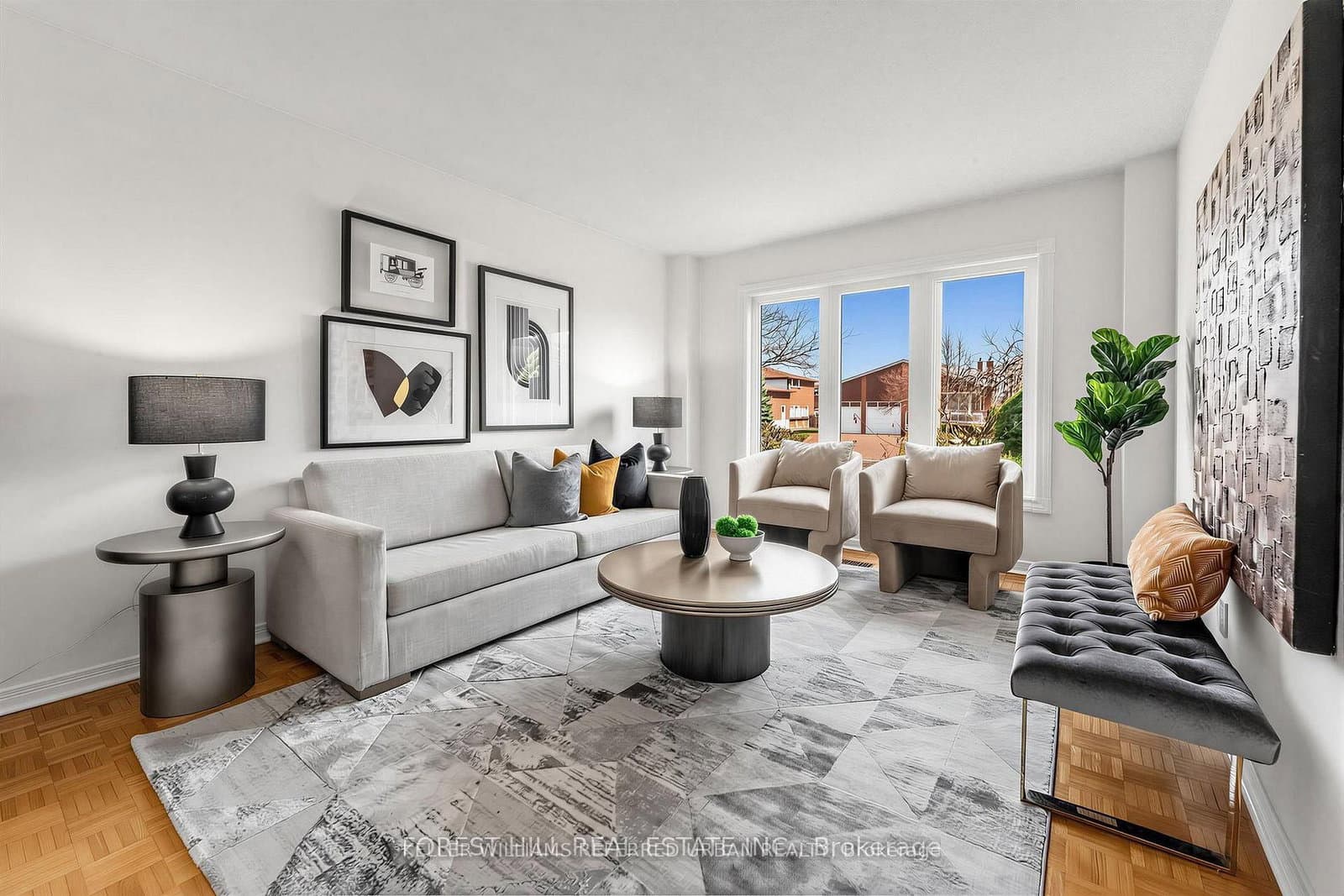 4129 Molly Avenue - Image 4
