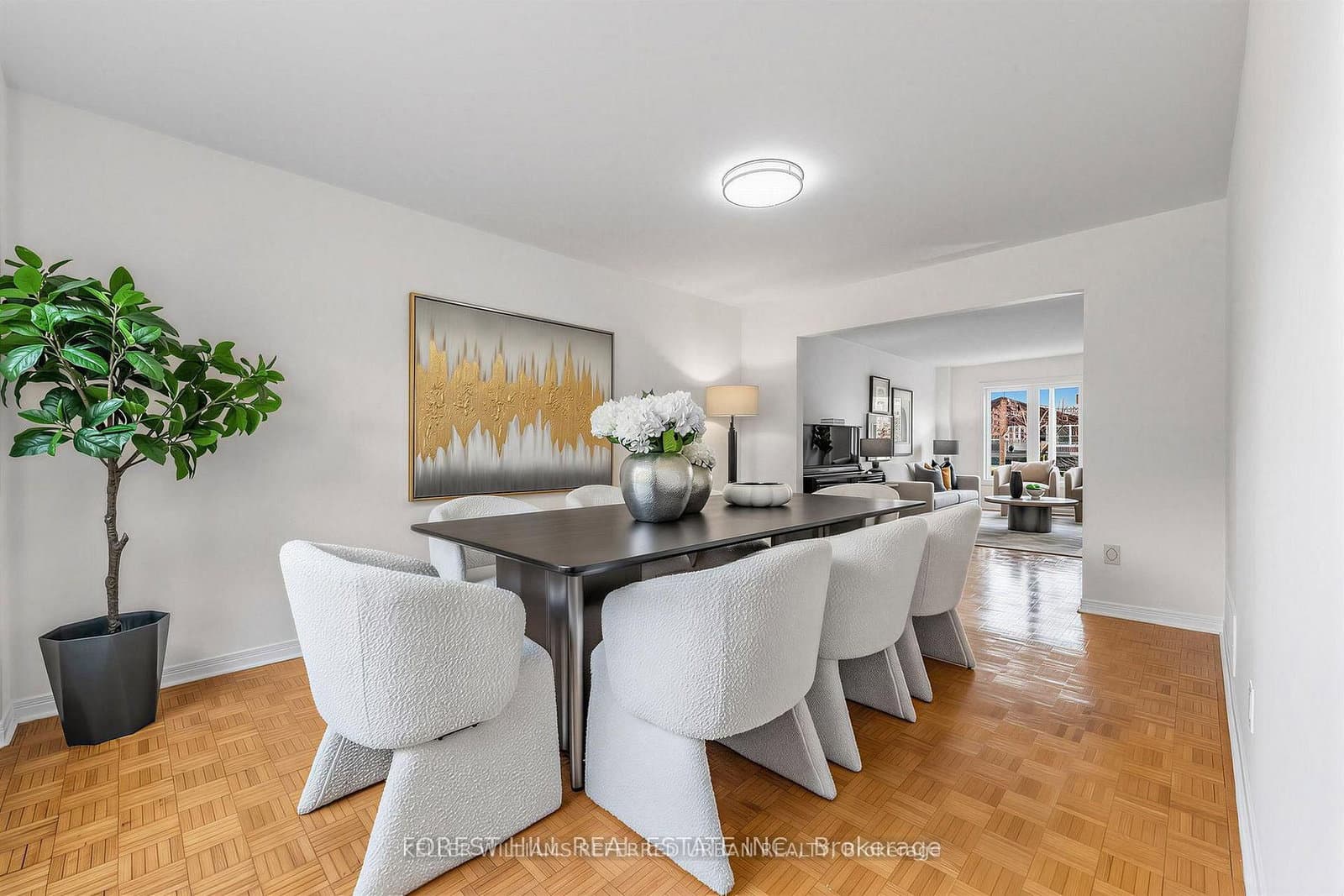 4129 Molly Avenue - Image 6