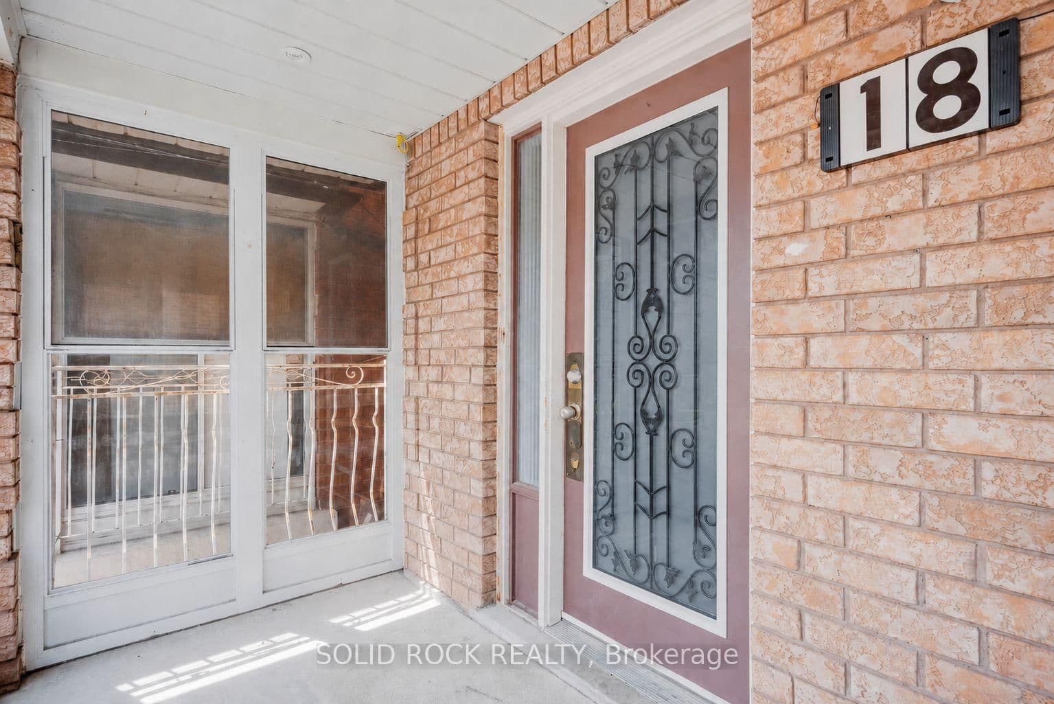 18 Maple Bush Avenue - Image 4