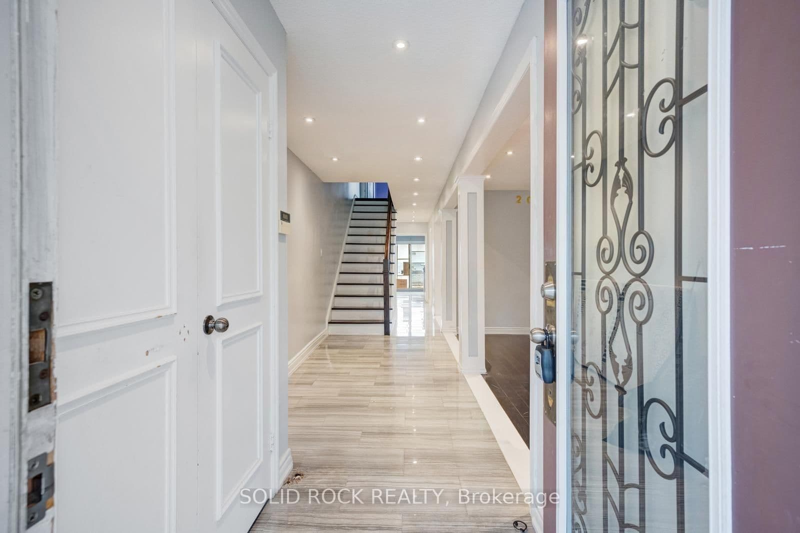 18 Maple Bush Avenue - Image 5