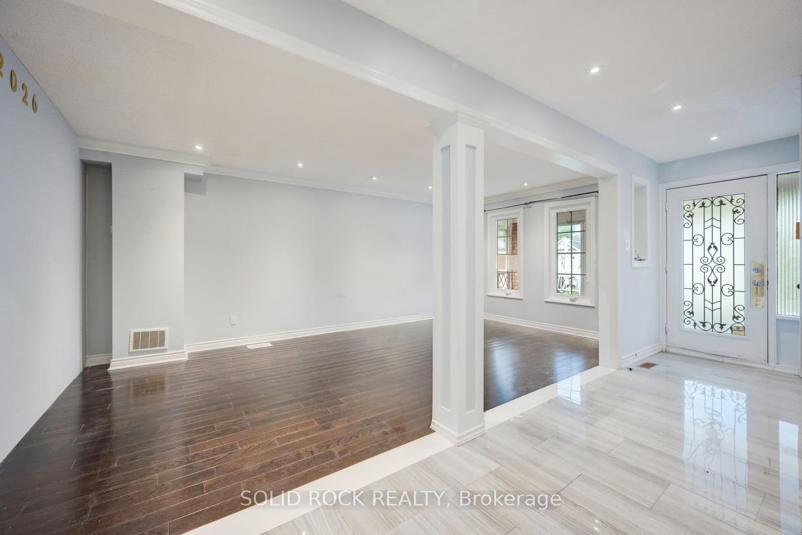 18 Maple Bush Avenue - Image 6