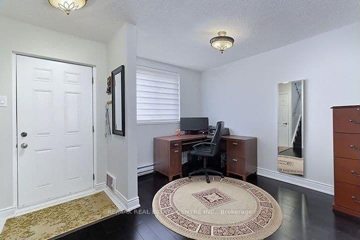 2170 Bromsgrove Road, Unit 200 - Image 2