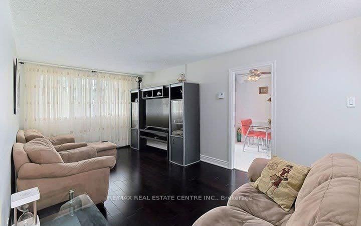 2170 Bromsgrove Road, Unit 200 - Image 3