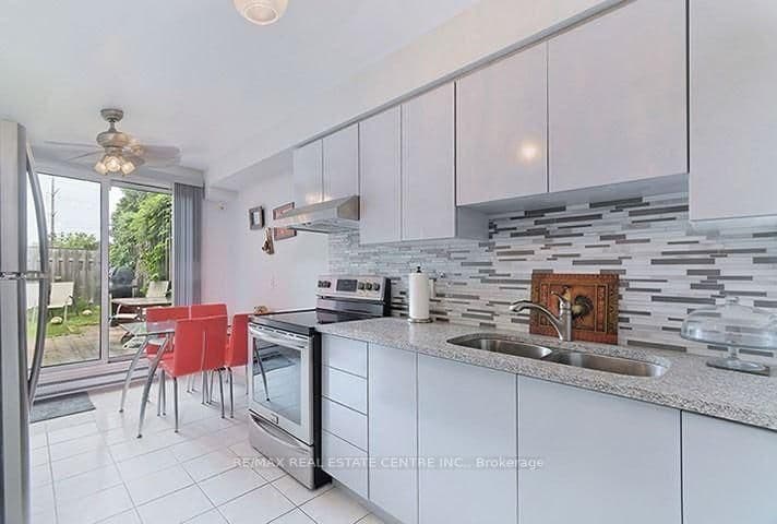 2170 Bromsgrove Road, Unit 200 - Image 4
