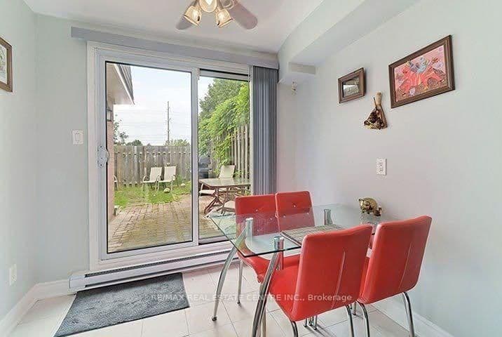 2170 Bromsgrove Road, Unit 200 - Image 5