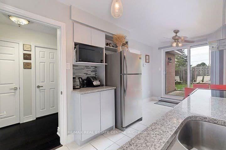2170 Bromsgrove Road, Unit 200 - Image 6