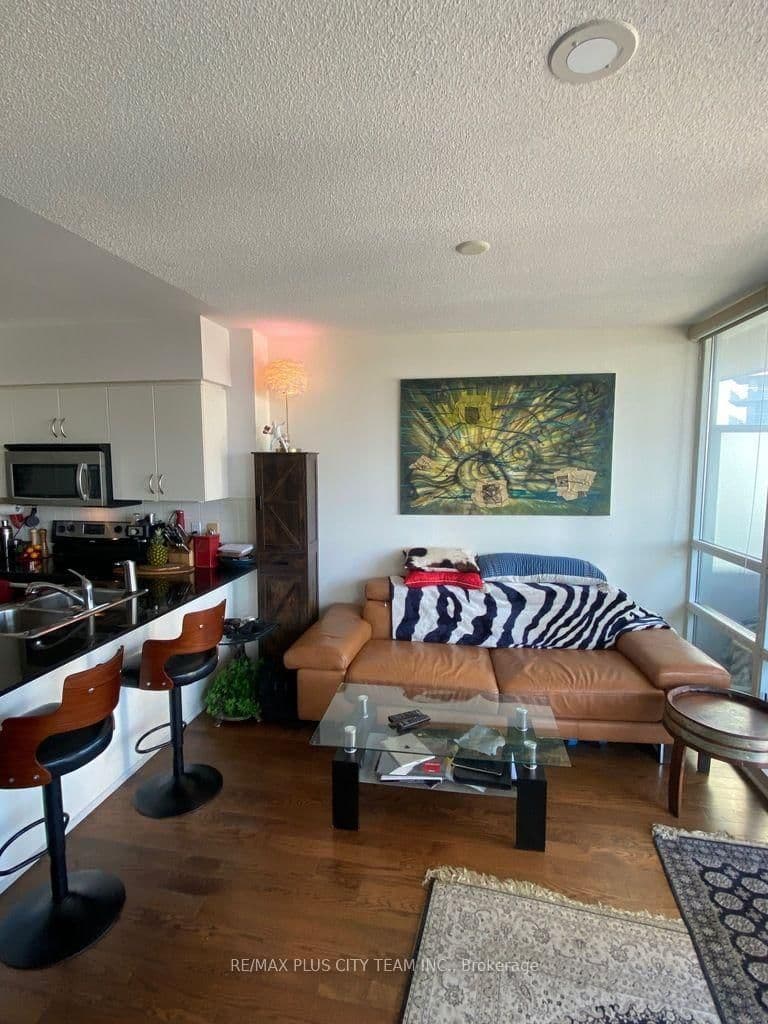 15 Legion Road, Unit 1108 - Image 2