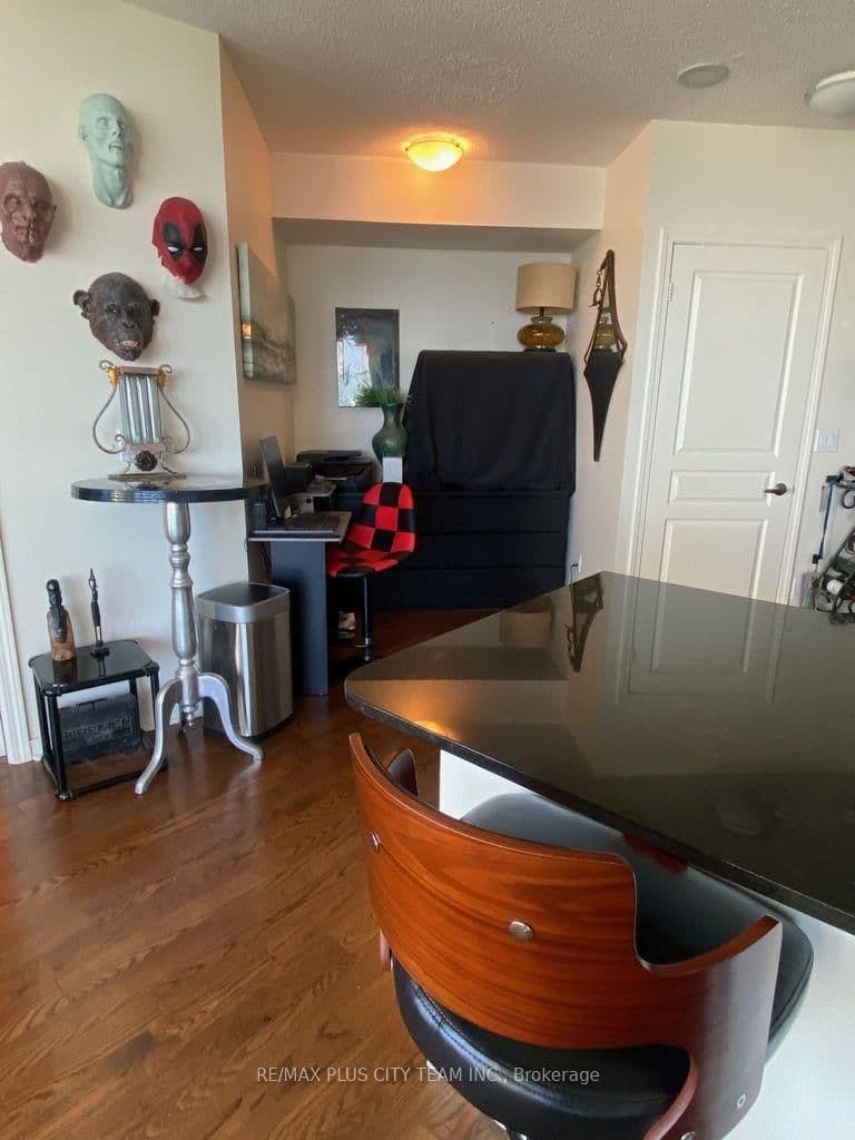 15 Legion Road, Unit 1108 - Image 4