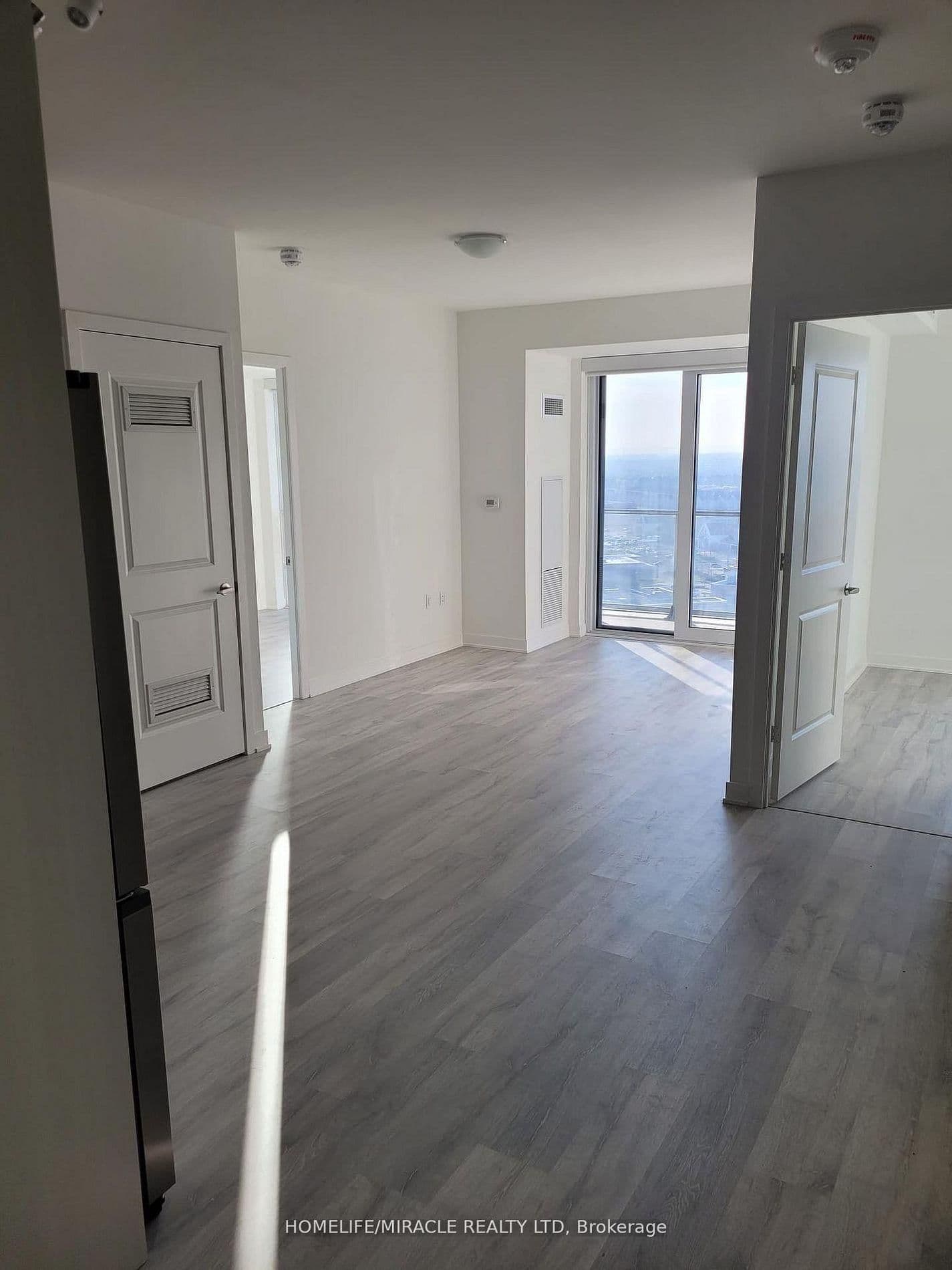4655 Metcalfe Avenue, Unit 1801 - Image 2