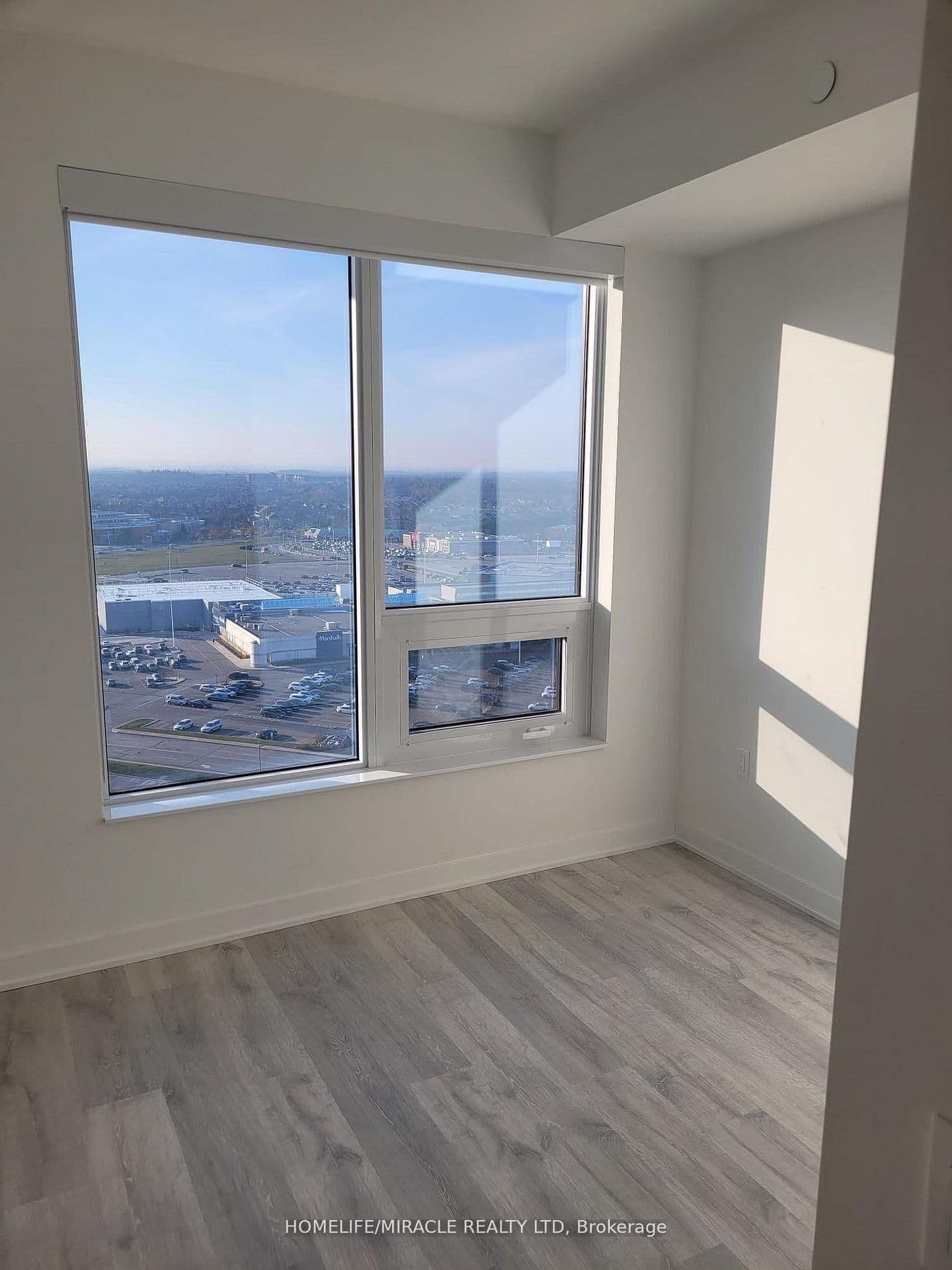 4655 Metcalfe Avenue, Unit 1801 - Image 3