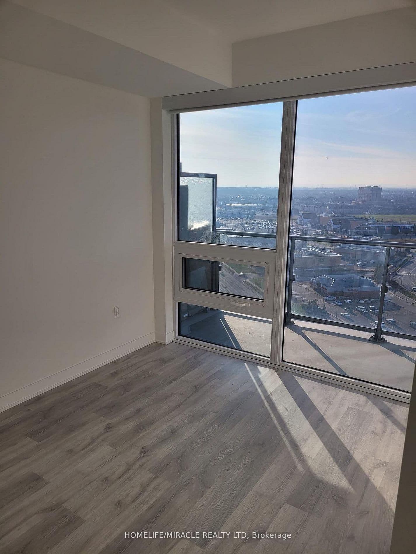 4655 Metcalfe Avenue, Unit 1801 - Image 4