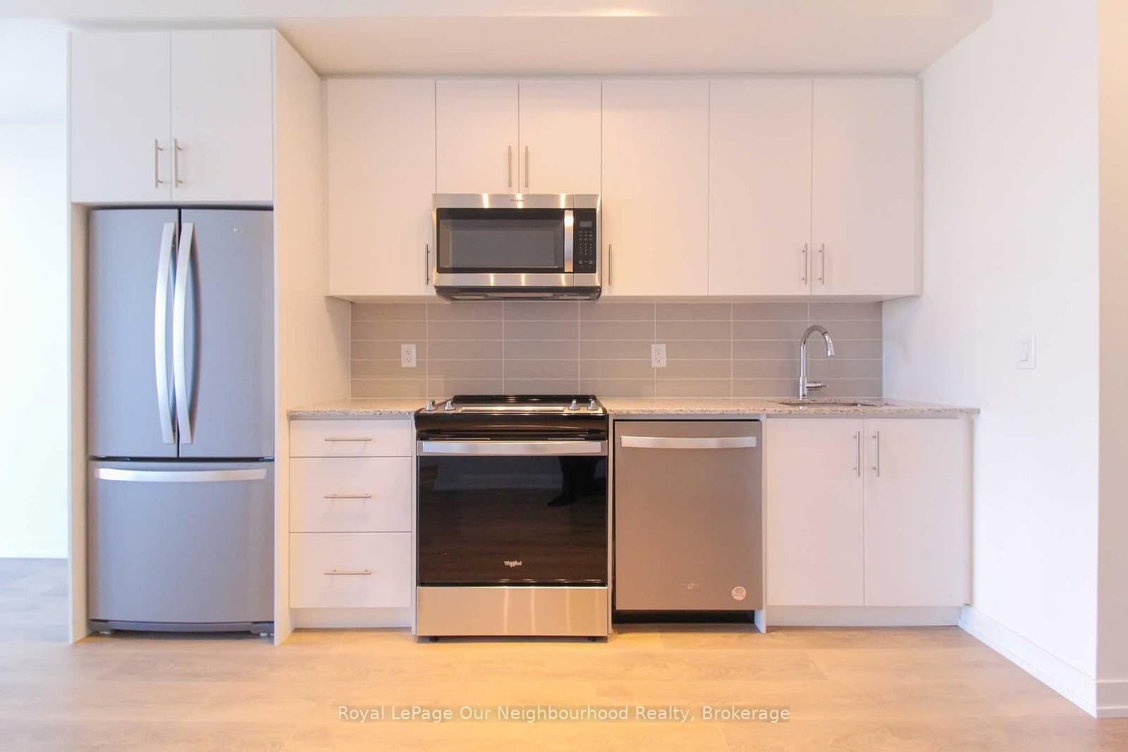 345 Wheat Boom Drive, Unit 501 - Image 1
