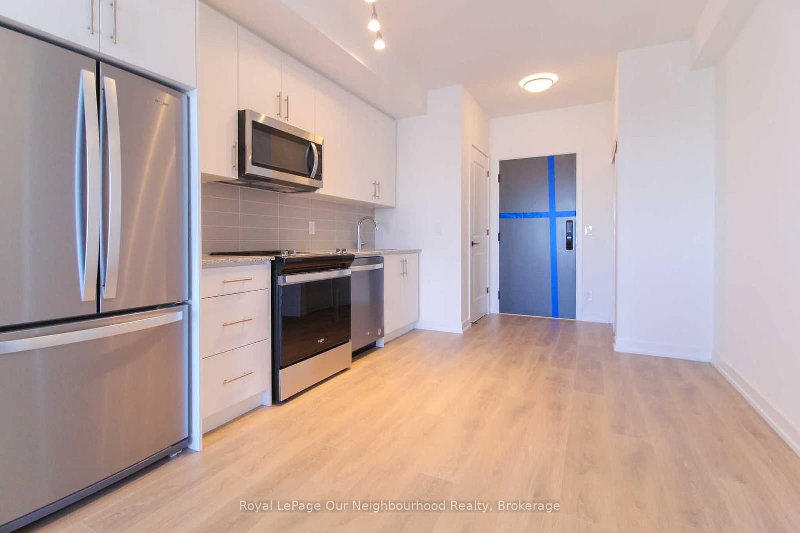 345 Wheat Boom Drive, Unit 501 - Image 2