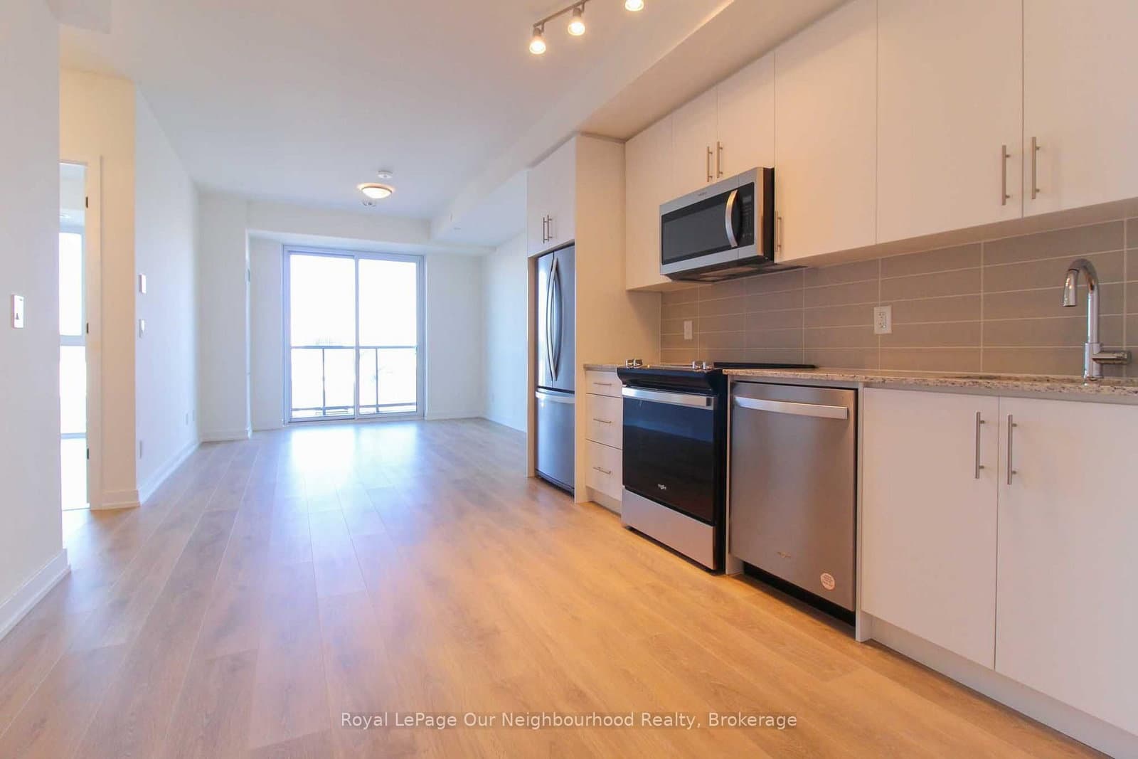 345 Wheat Boom Drive, Unit 501 - Image 4