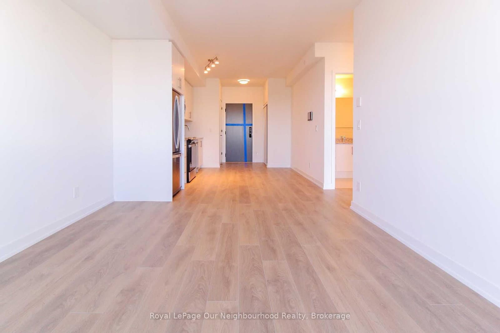 345 Wheat Boom Drive, Unit 501 - Image 5