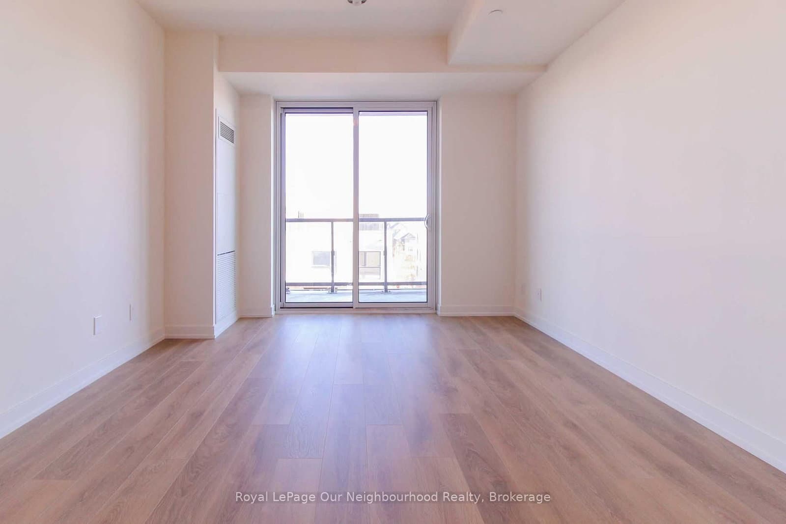 345 Wheat Boom Drive, Unit 501 - Image 6