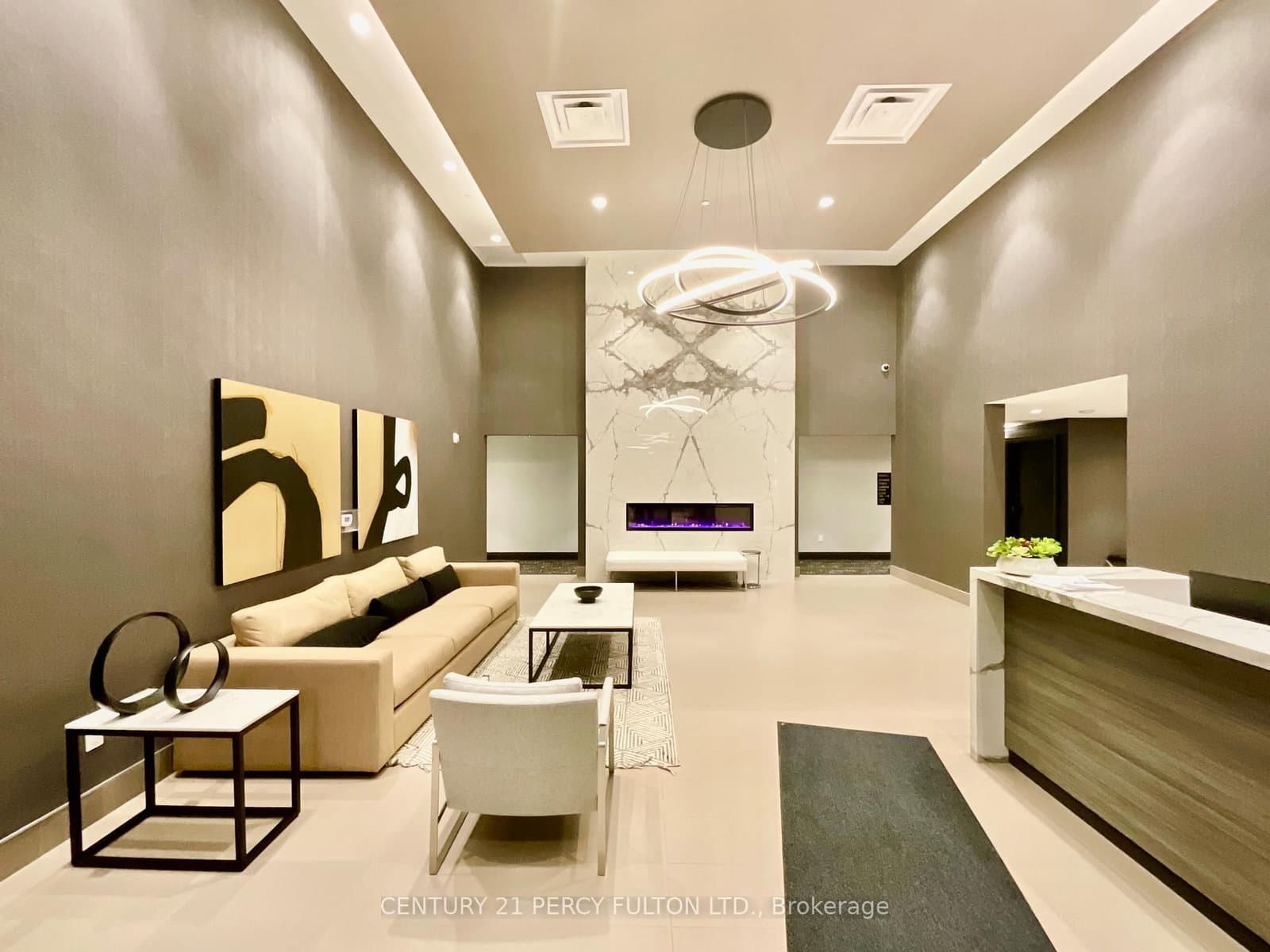 470 Gordon Krantz Avenue, Unit 112 - Image 2