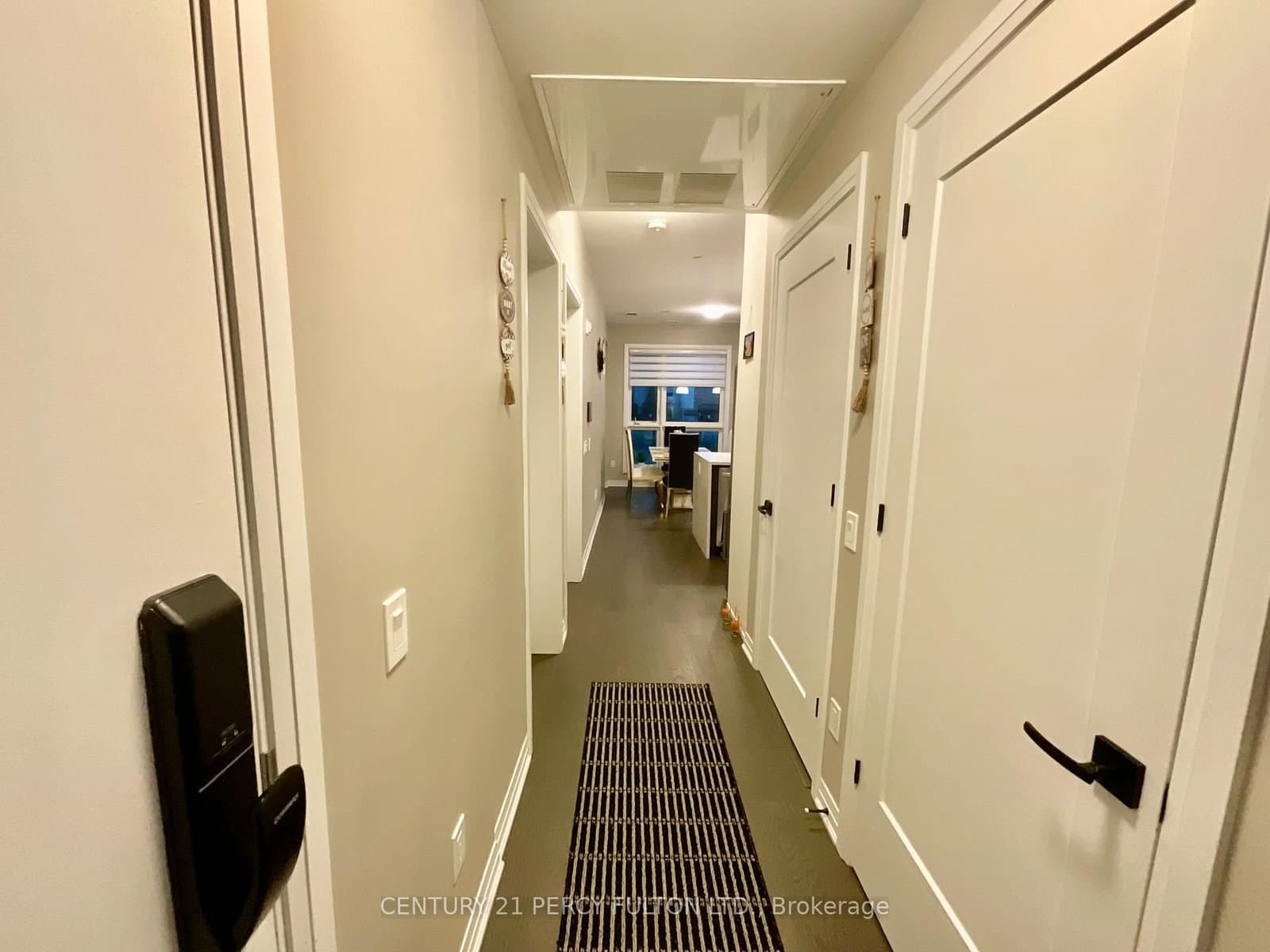 470 Gordon Krantz Avenue, Unit 112 - Image 3
