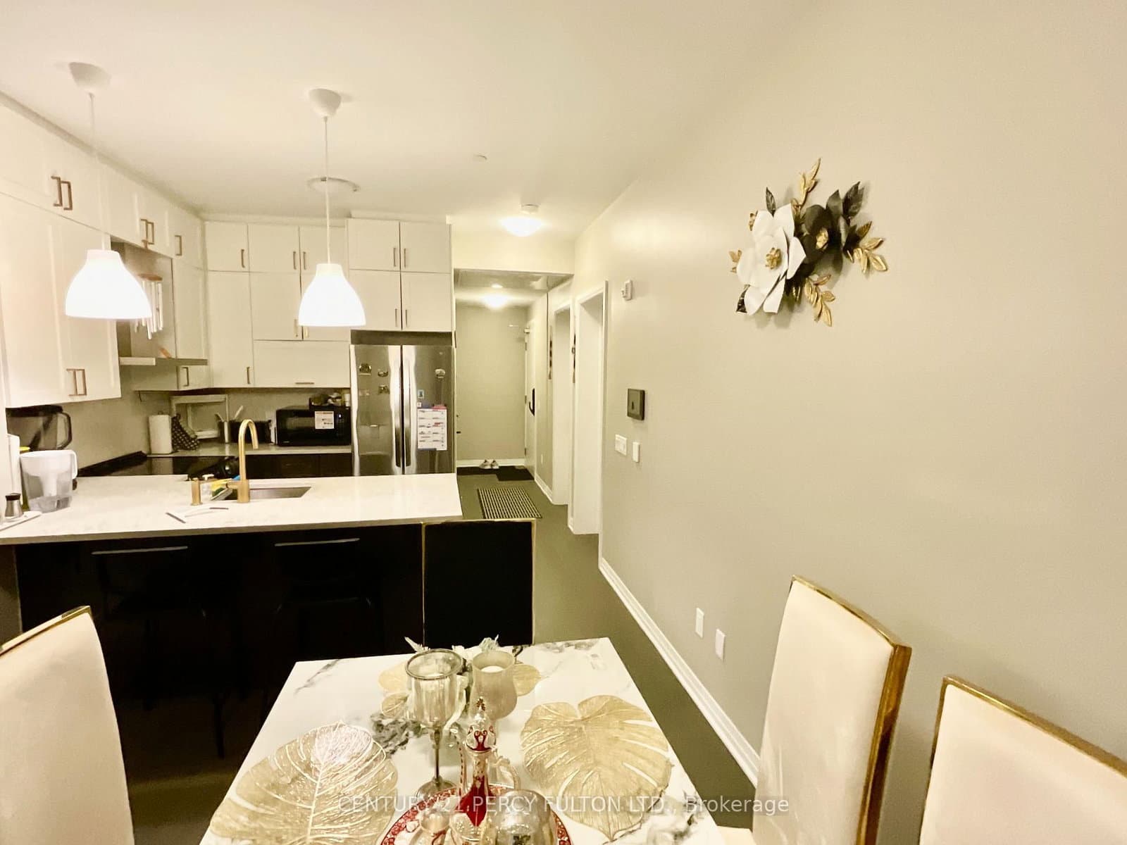 470 Gordon Krantz Avenue, Unit 112 - Image 4