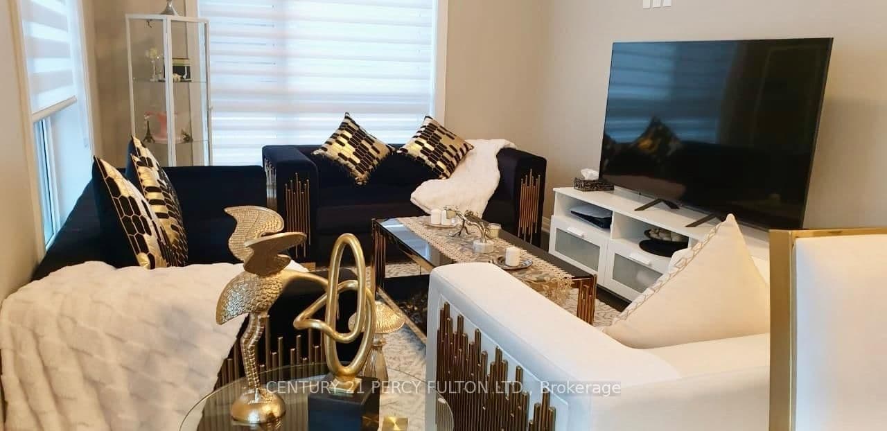 470 Gordon Krantz Avenue, Unit 112 - Image 5