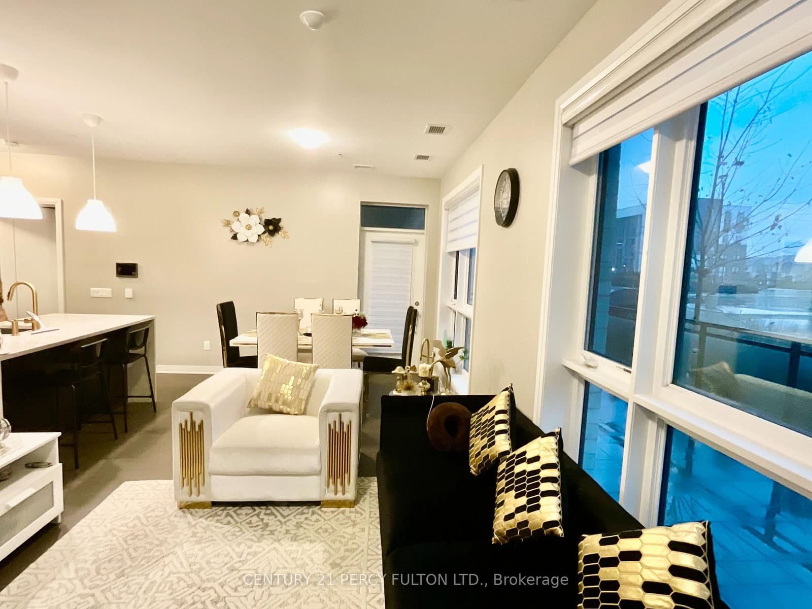 470 Gordon Krantz Avenue, Unit 112 - Image 6