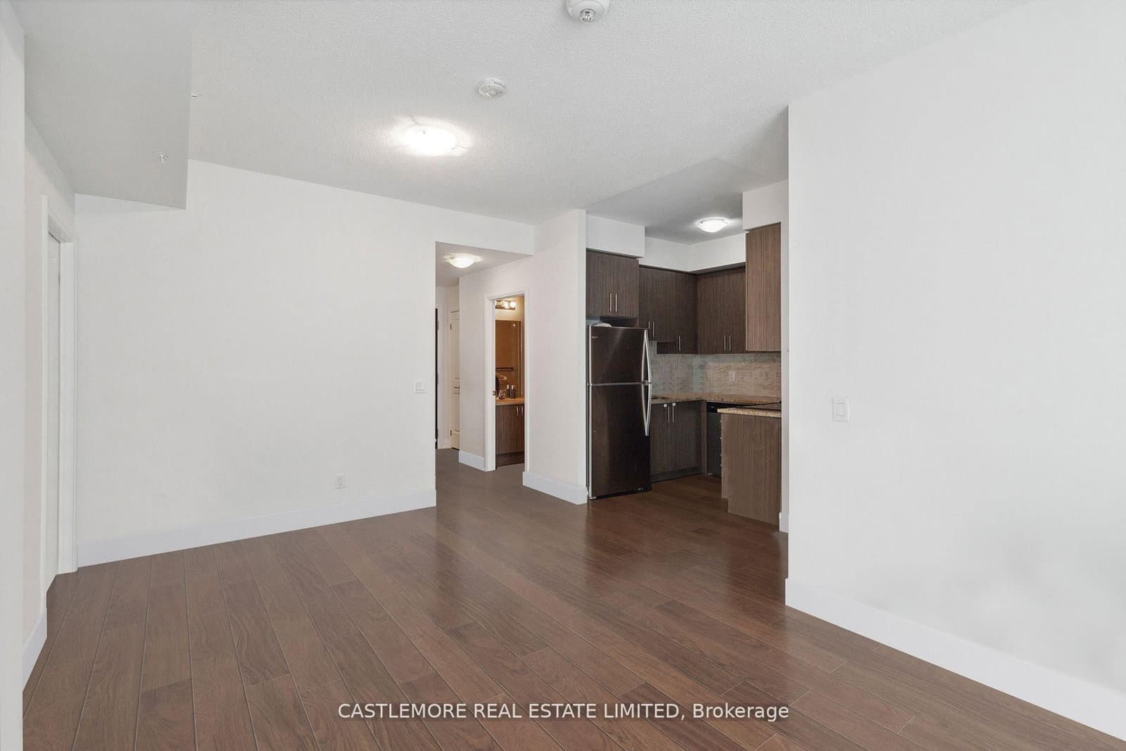 65 Yorkand Boulevard, Unit 502 - Image 5