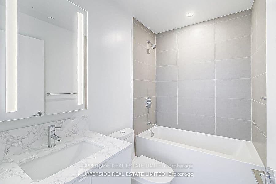 270 Dufferin Street, Unit 618 - Image 3