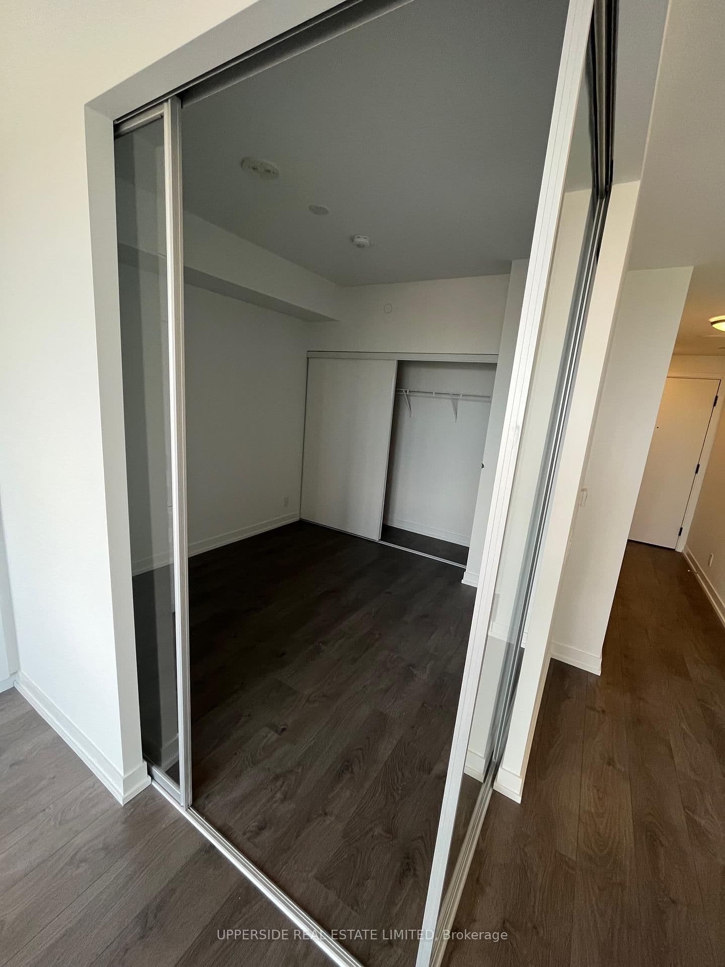 270 Dufferin Street, Unit 618 - Image 4