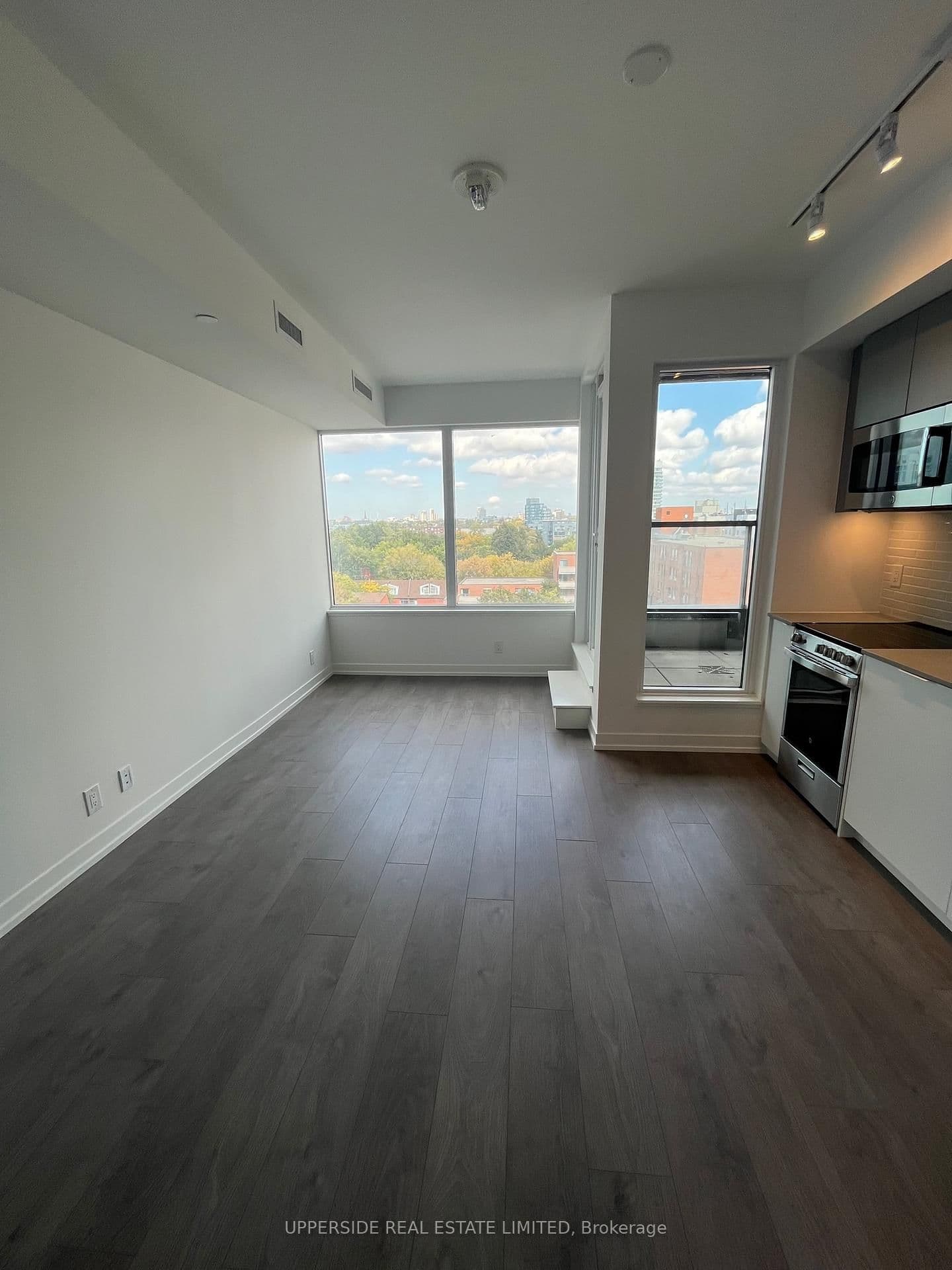 270 Dufferin Street, Unit 618 - Image 5